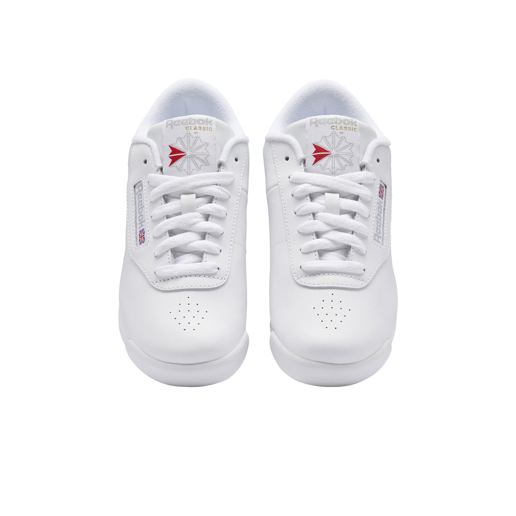 product/r/e/reebok-classics_cn2212_3_footwear_photography_top_portrait_view_white_000.jpg