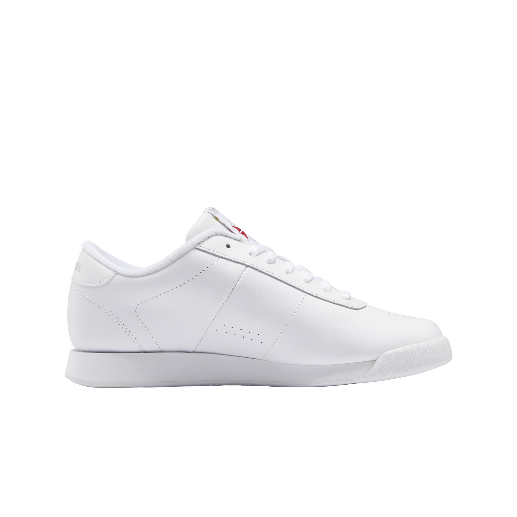 product/r/e/reebok-classics_cn2212_5_footwear_photography_side_medial_center_view_white_000.jpg
