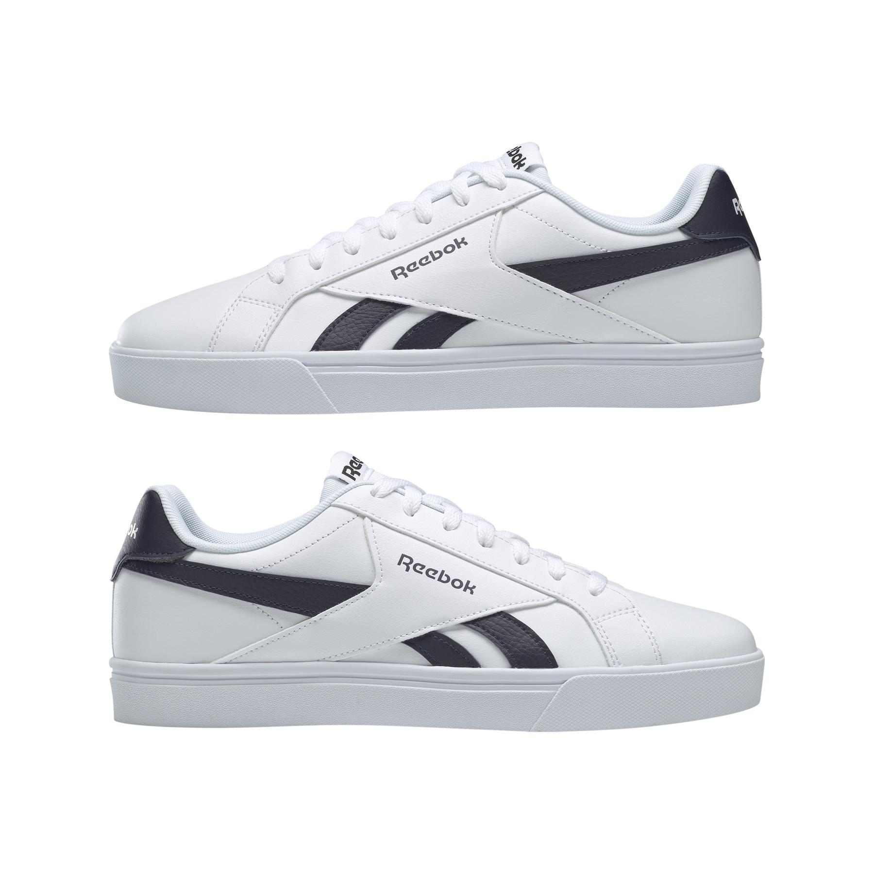product/r/e/reebok-classics_dv8649_10_footwear_photography_mirrored_pair_view_white_000.jpg