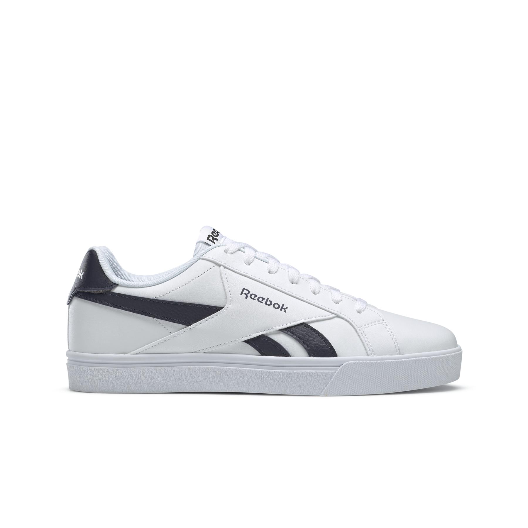 product/r/e/reebok-classics_dv8649_1_footwear_photography_side_lateral_center_view_white_000.jpg