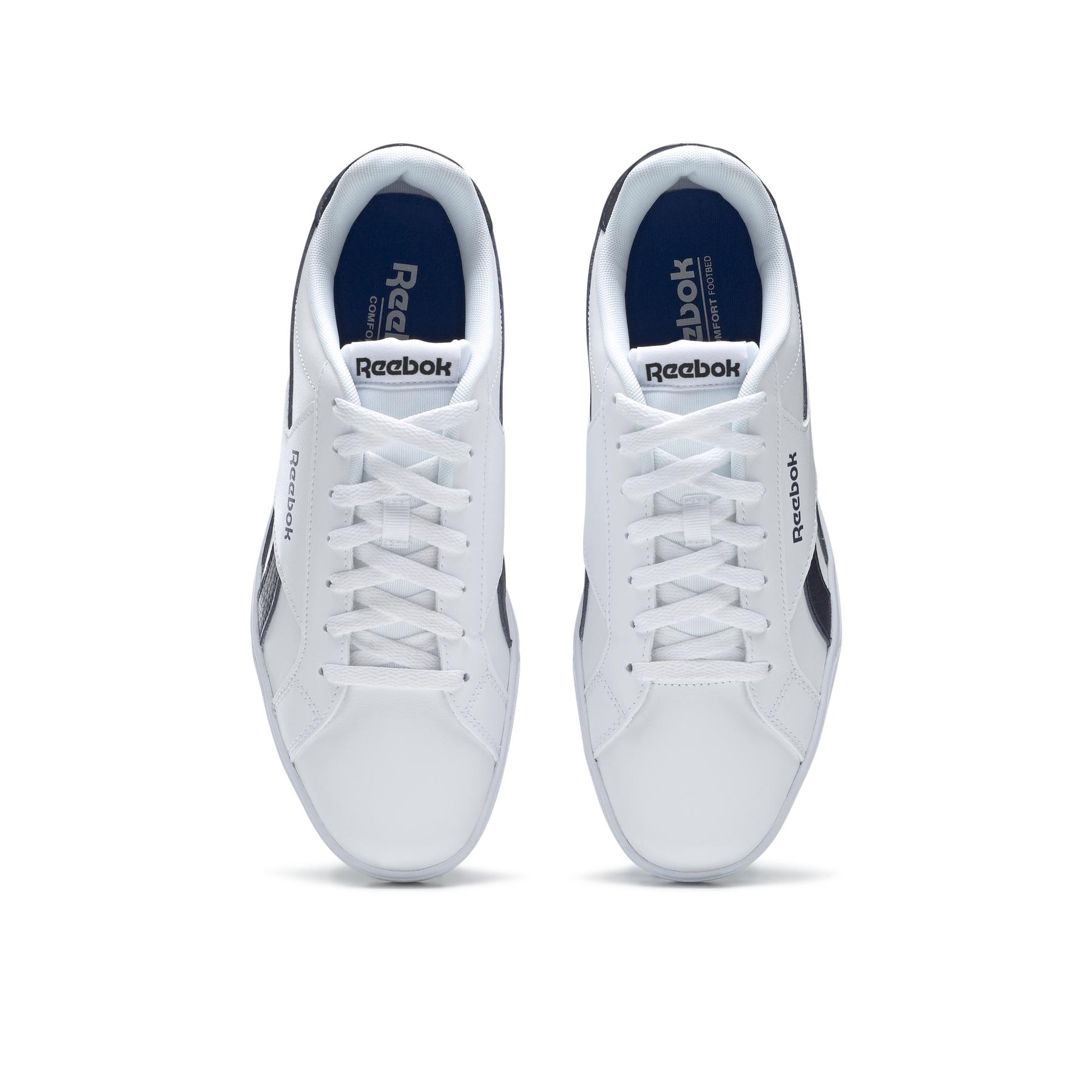 product/r/e/reebok-classics_dv8649_2_footwear_photography_top_portrait_view_white_000.jpg