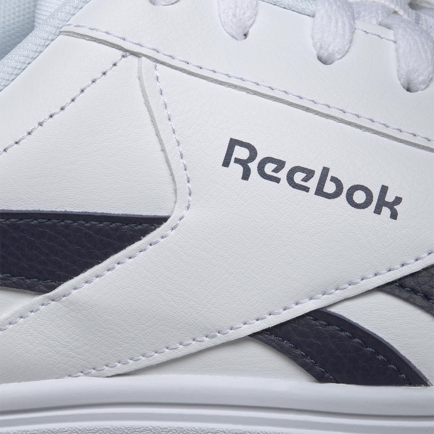 product/r/e/reebok-classics_dv8649_7_footwear_photography_detail_view_1_white_000.jpg