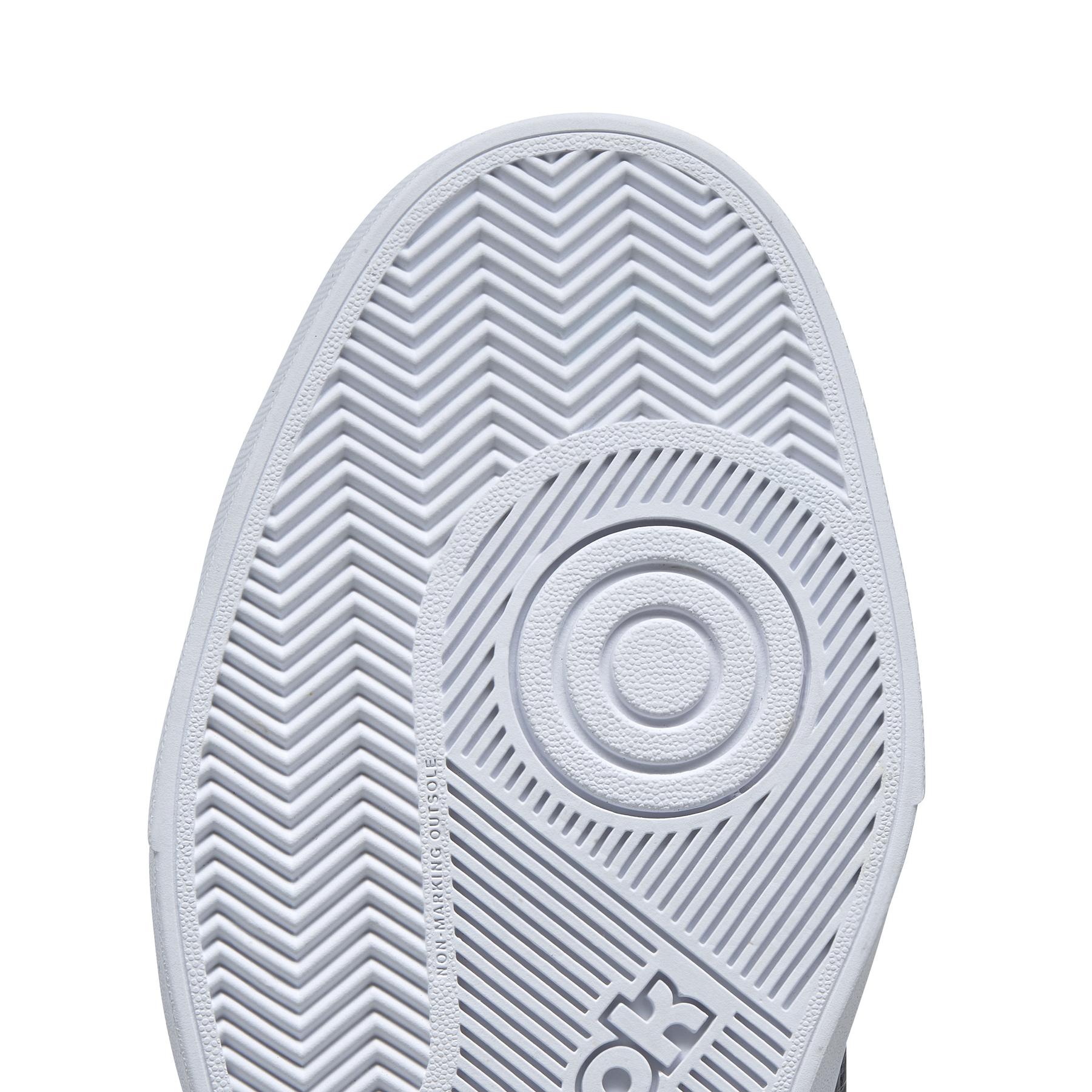product/r/e/reebok-classics_dv8649_8_footwear_photography_detail_view_2_white_000.jpg