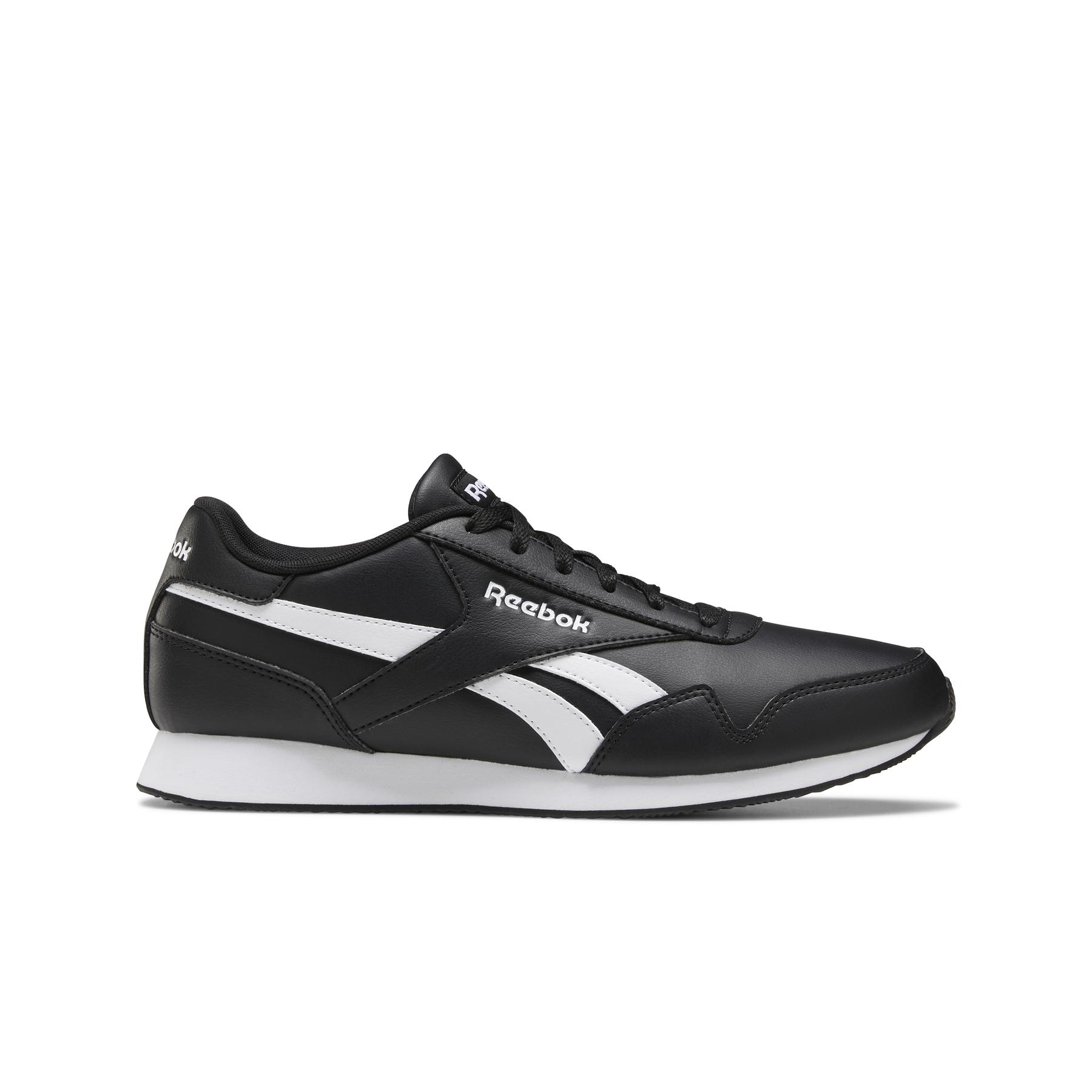 product/r/e/reebok-classics_ef7789_1_footwear_photography_side_lateral_center_view_white_000.jpg