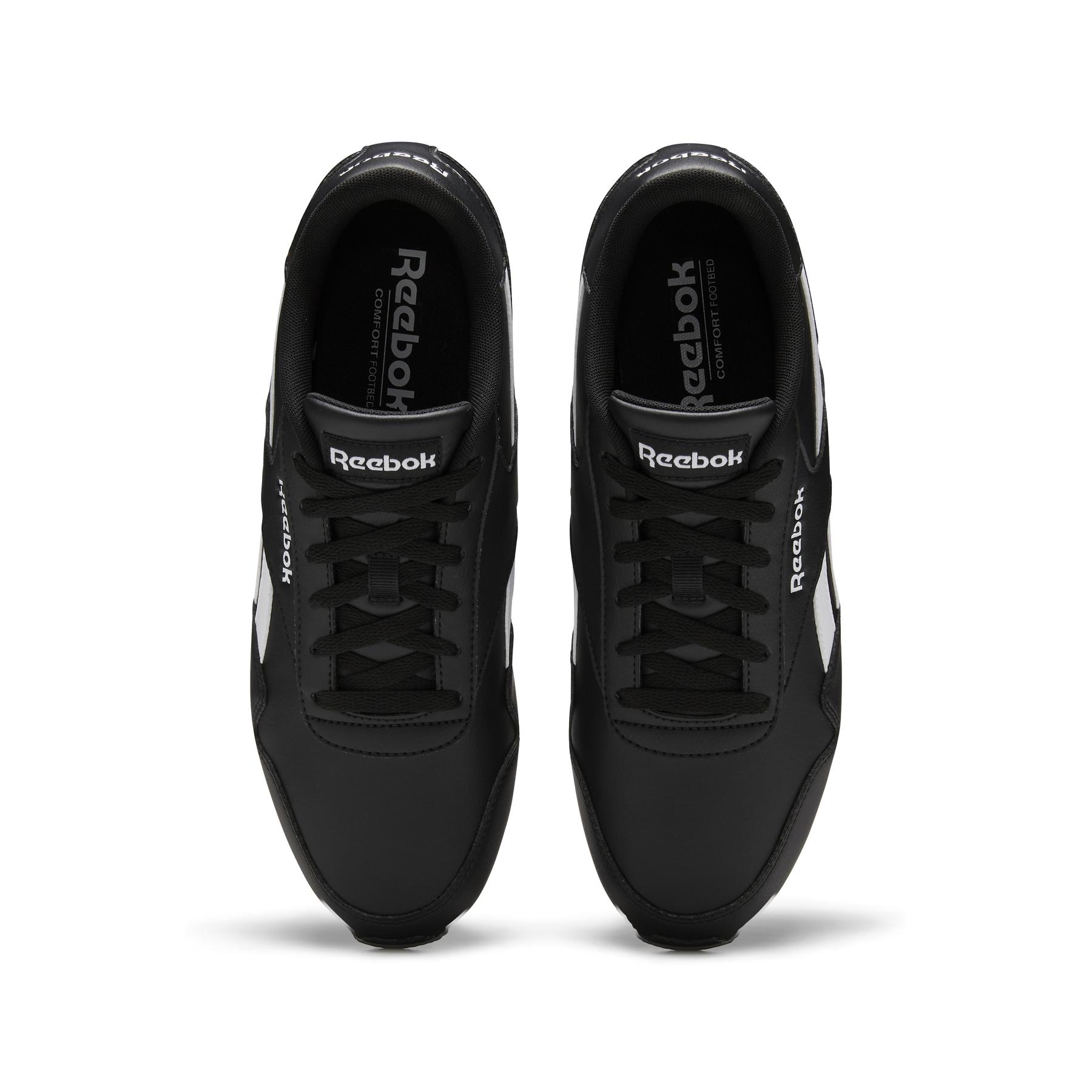 product/r/e/reebok-classics_ef7789_2_footwear_photography_top_portrait_view_white_000.jpg