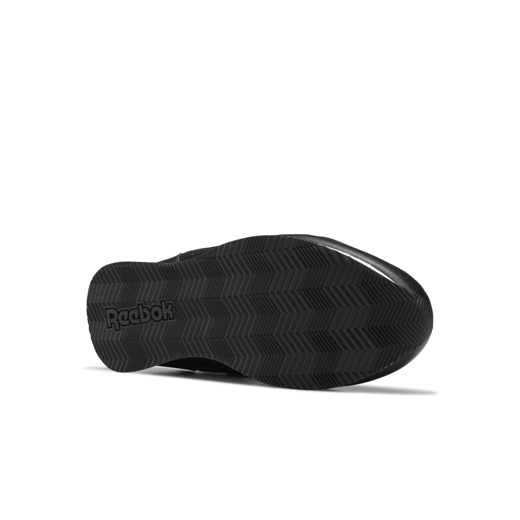 product/r/e/reebok-classics_ef7789_3_footwear_photography_bottom_view_white_000.jpg