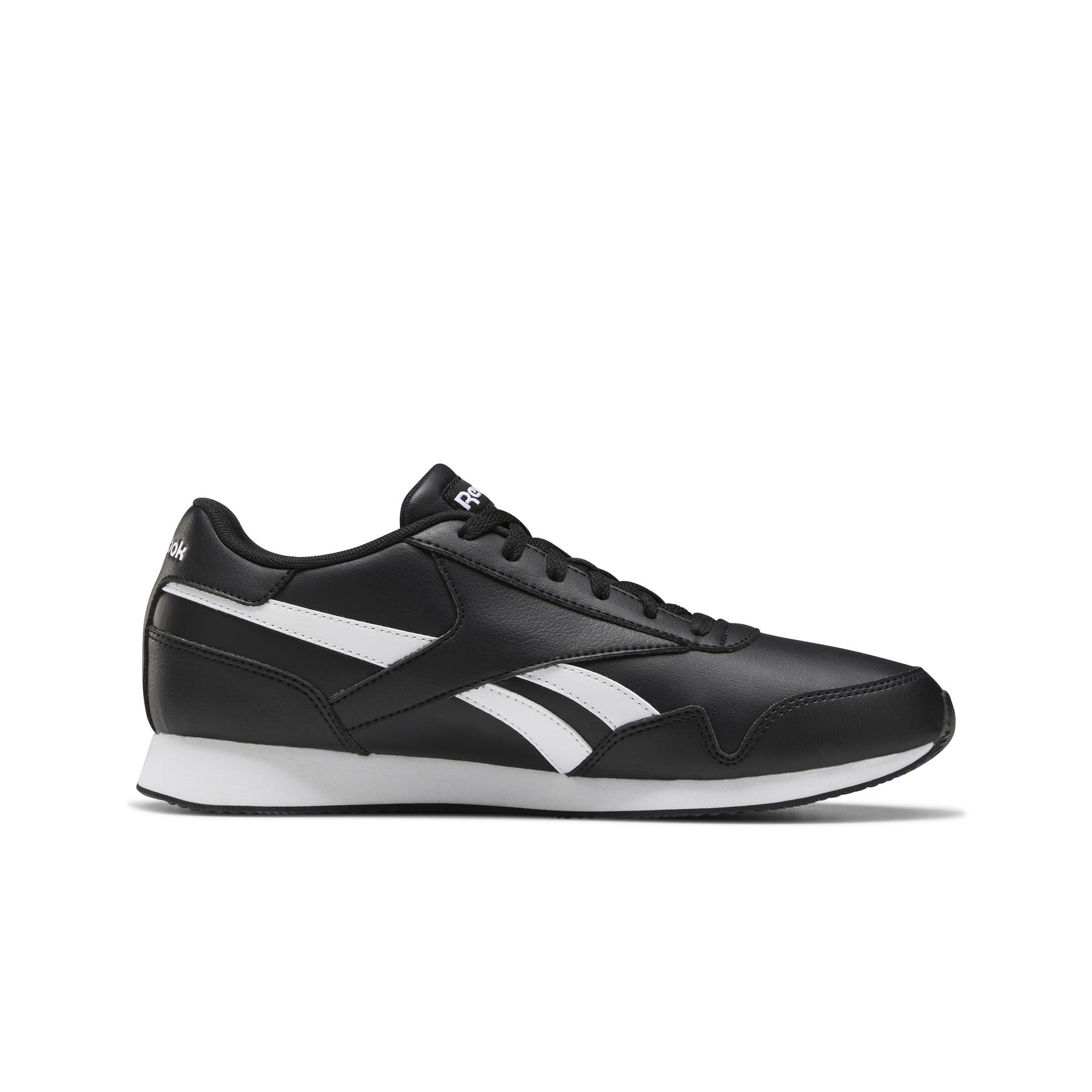 product/r/e/reebok-classics_ef7789_4_footwear_photography_side_medial_center_view_white_000.jpg