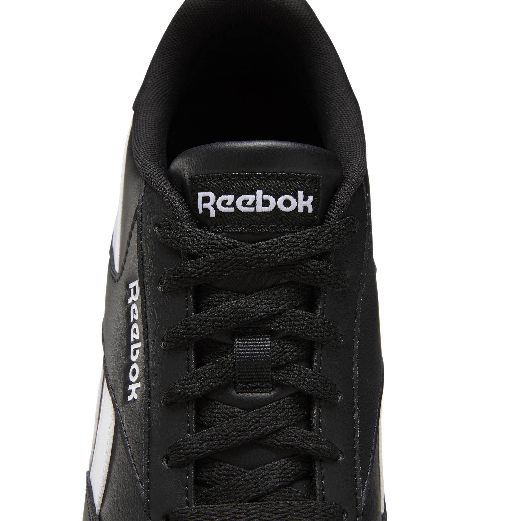 product/r/e/reebok-classics_ef7789_7_footwear_photography_detail_view_1_white_000.jpg