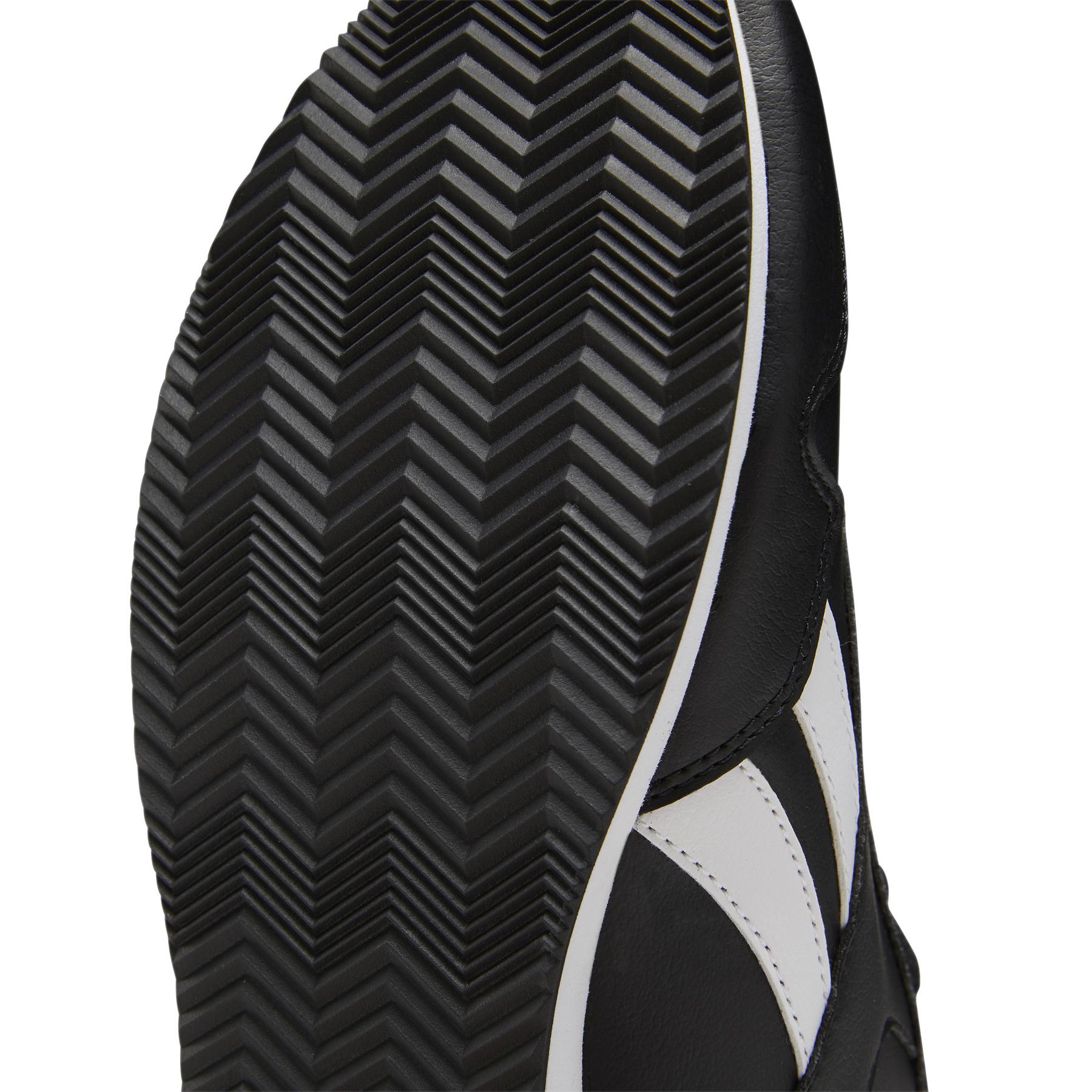 product/r/e/reebok-classics_ef7789_8_footwear_photography_detail_view_2_white_000.jpg