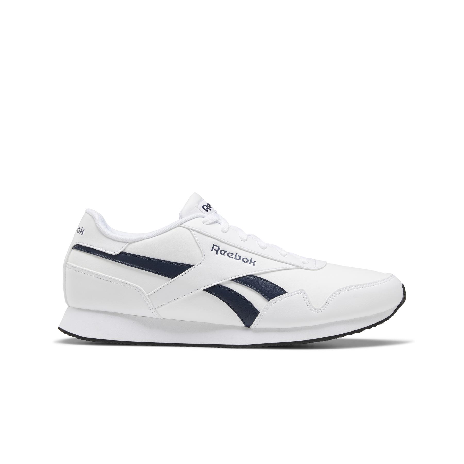 product/r/e/reebok-classics_ef7790_1_footwear_photography_side_lateral_center_view_white_000.jpg