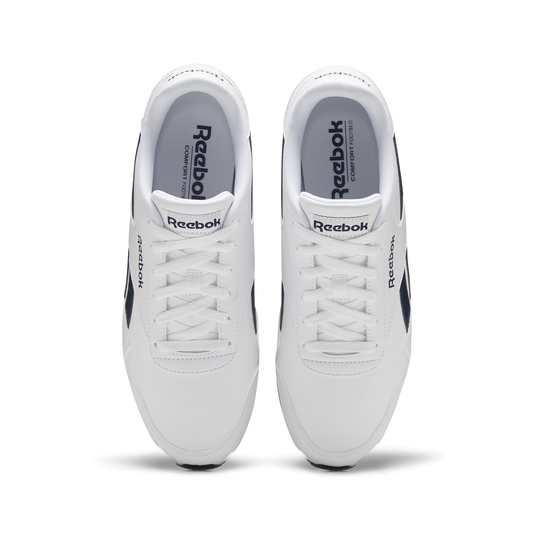 product/r/e/reebok-classics_ef7790_2_footwear_photography_top_portrait_view_white_000.jpg