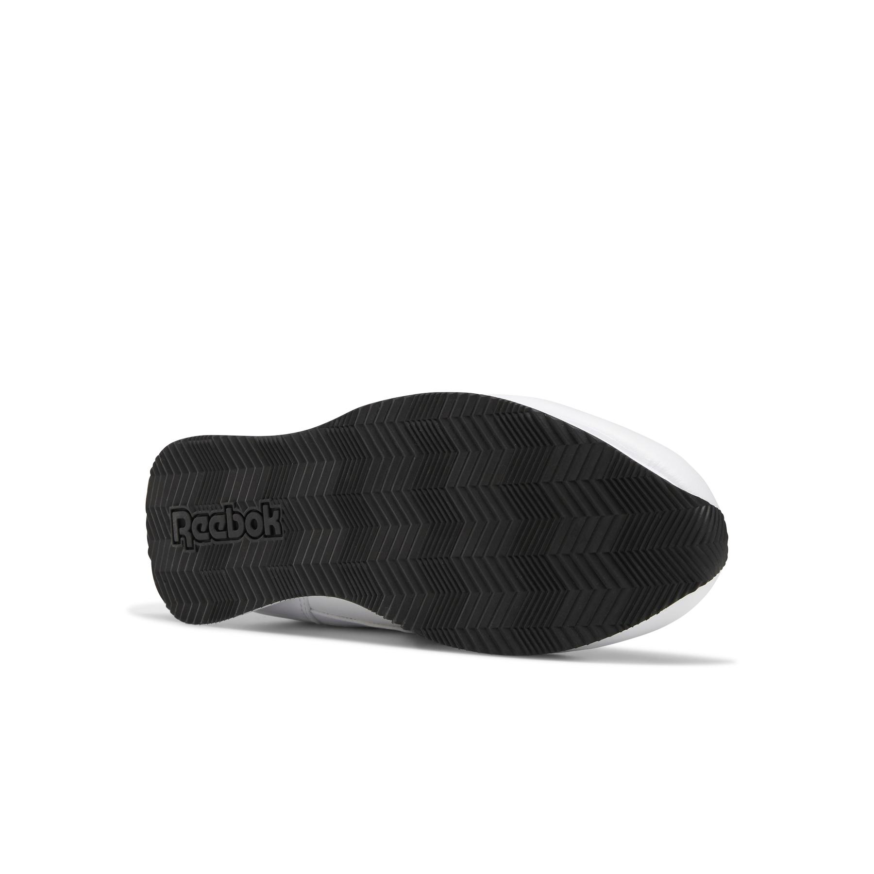 product/r/e/reebok-classics_ef7790_3_footwear_photography_bottom_view_white_000.jpg