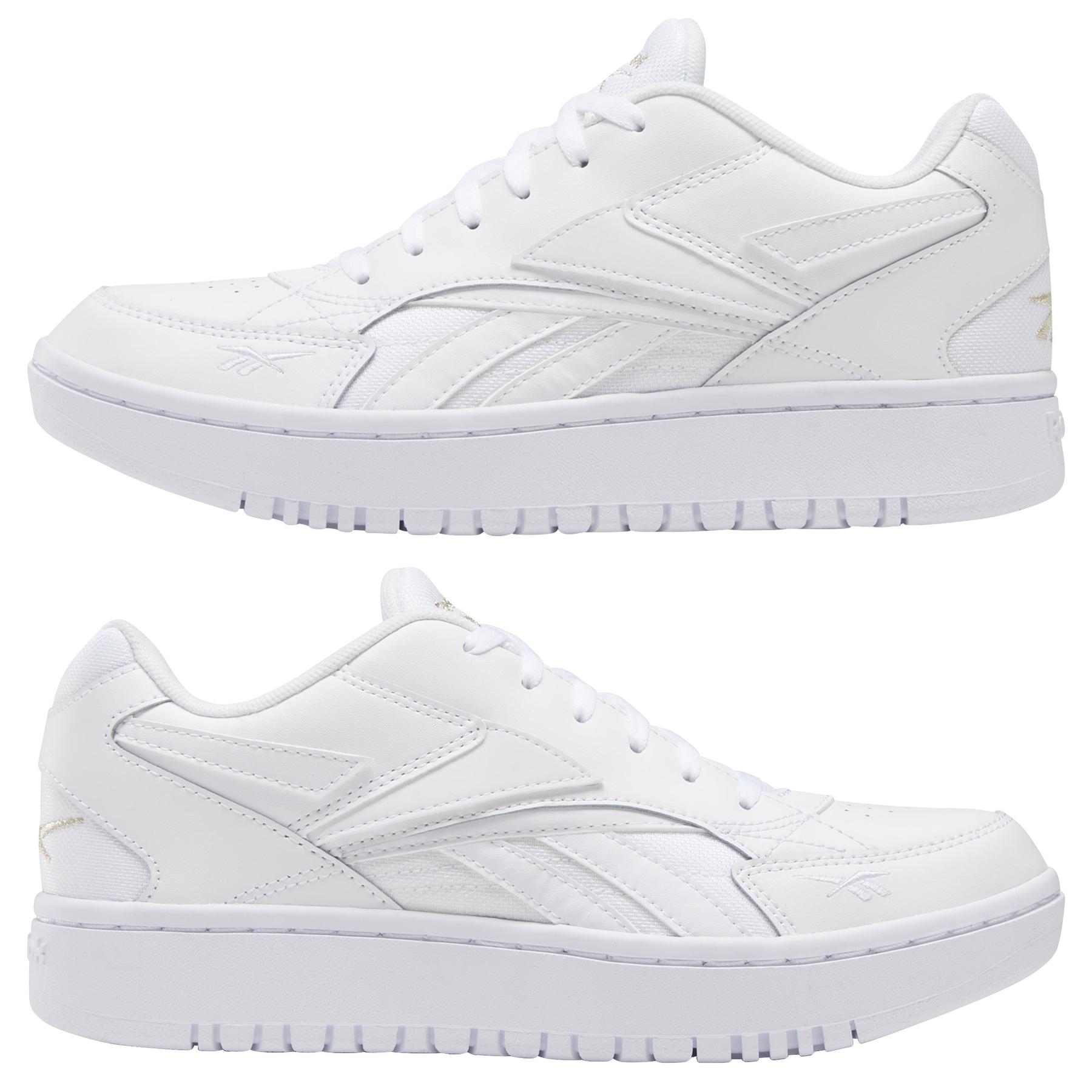 product/r/e/reebok-classics_eg5824_10_footwear_photography_mirrored_pair_view_white_000.jpg