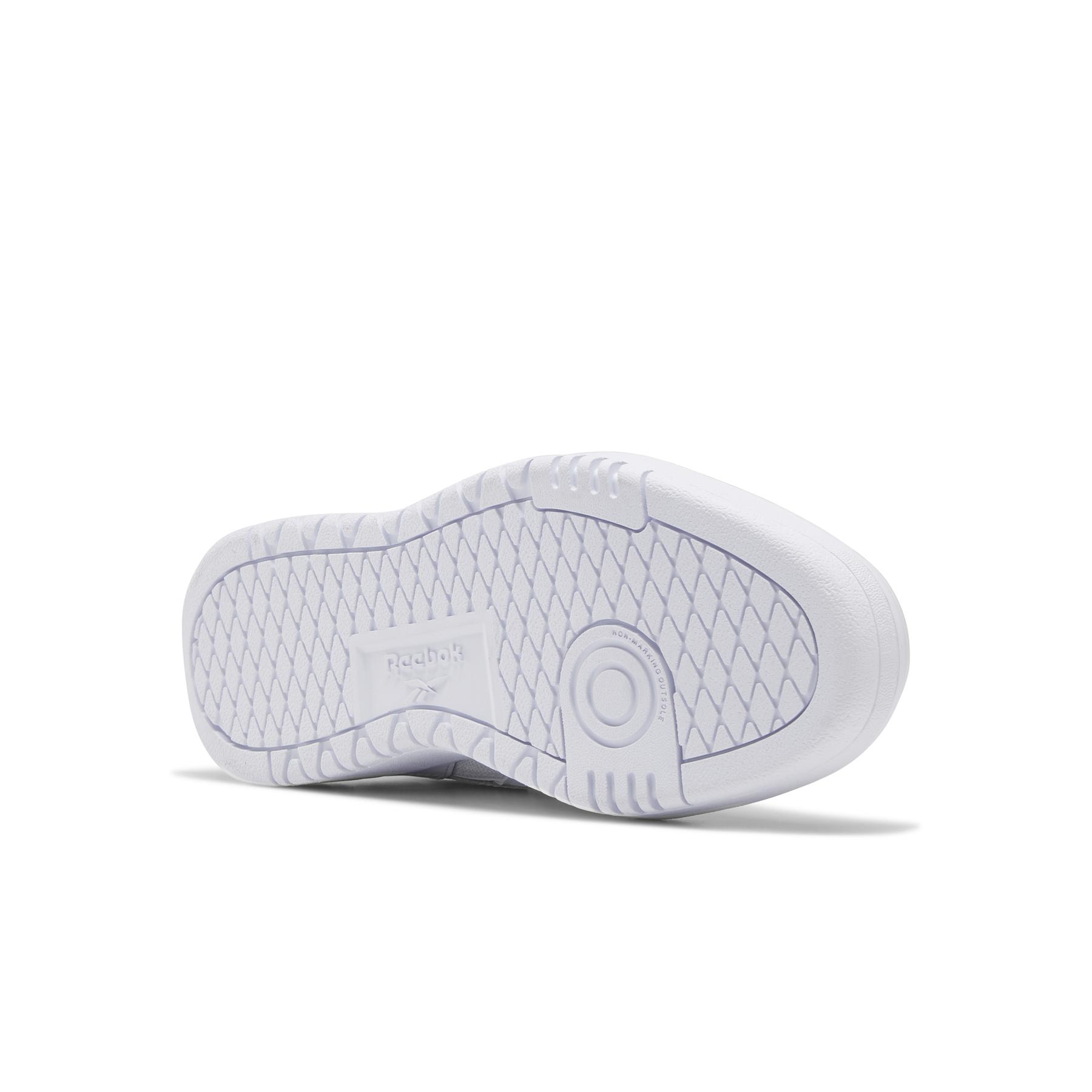product/r/e/reebok-classics_eg5824_3_footwear_photography_bottom_view_white_000.jpg