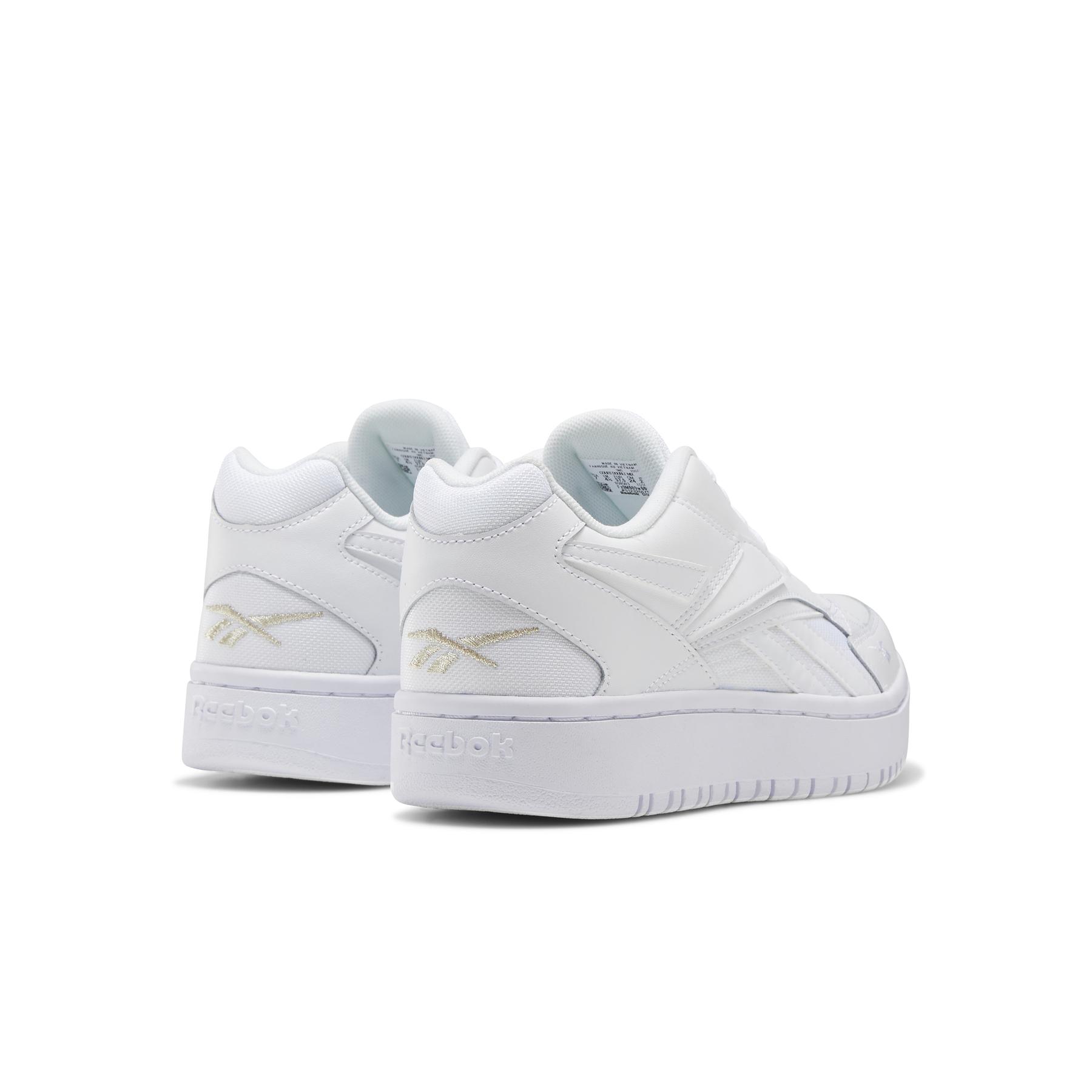 product/r/e/reebok-classics_eg5824_6_footwear_photography_back_lateral_top_view_white_000.jpg