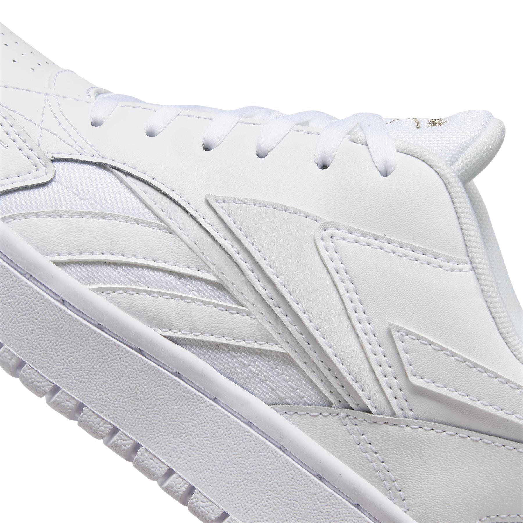 product/r/e/reebok-classics_eg5824_7_footwear_photography_detail_view_1_white_000.jpg