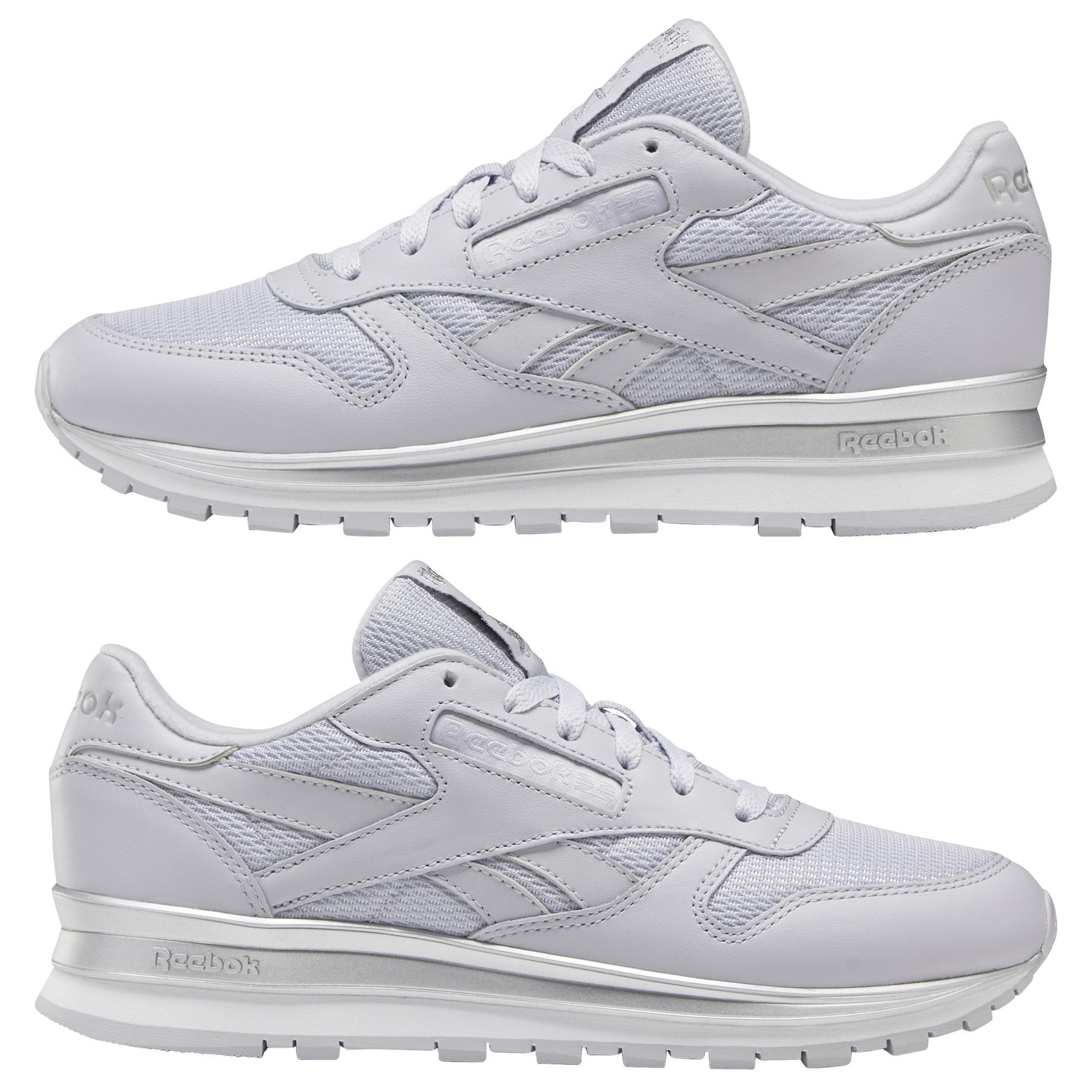 product/r/e/reebok-classics_eg6323_10_footwear_photography_mirrored_pair_view_white_000.jpg