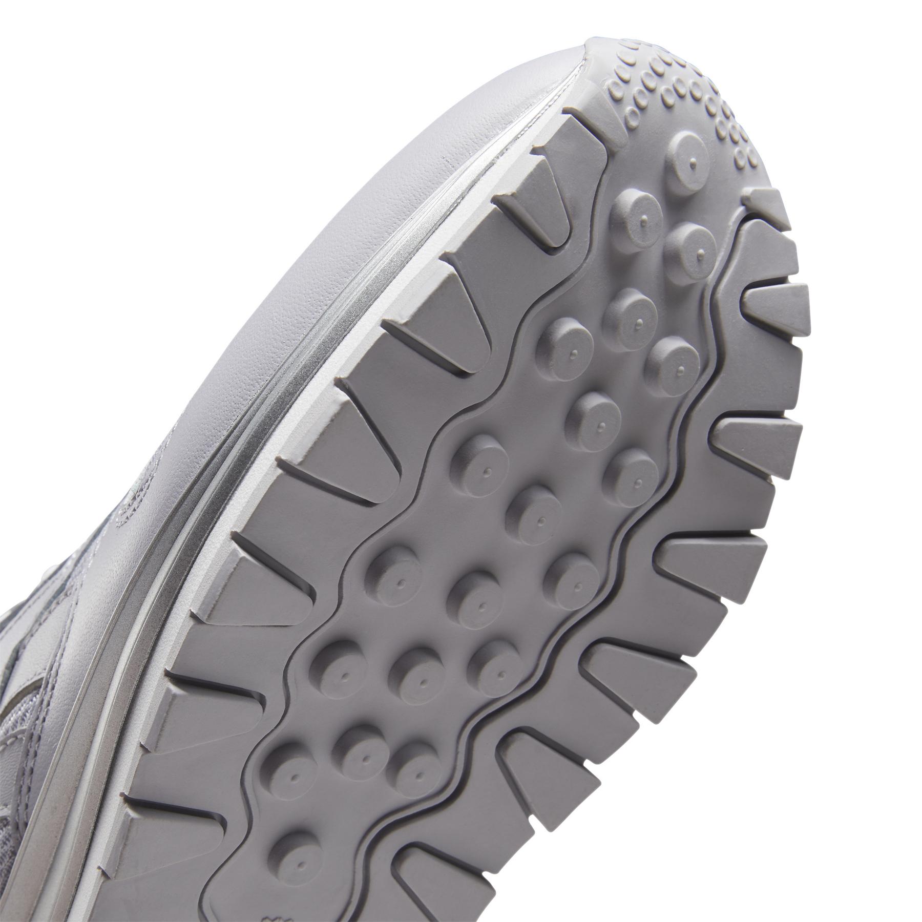 product/r/e/reebok-classics_eg6323_8_footwear_photography_detail_view_2_white_000.jpg