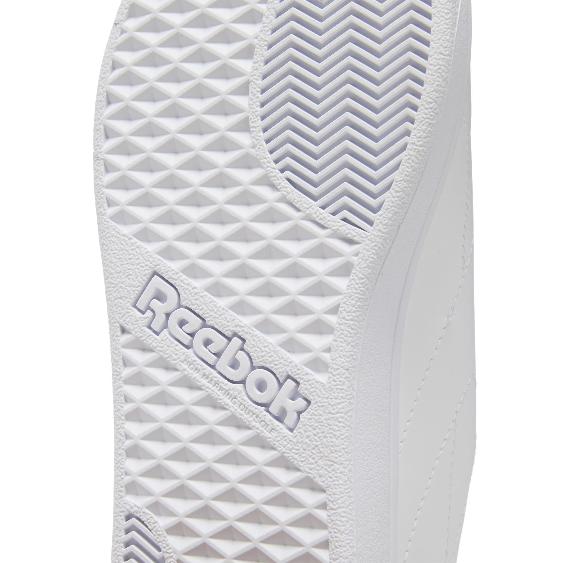 product/r/e/reebok-classics_eg9415_8_footwear_photography_detail_view_2_white_000.jpg