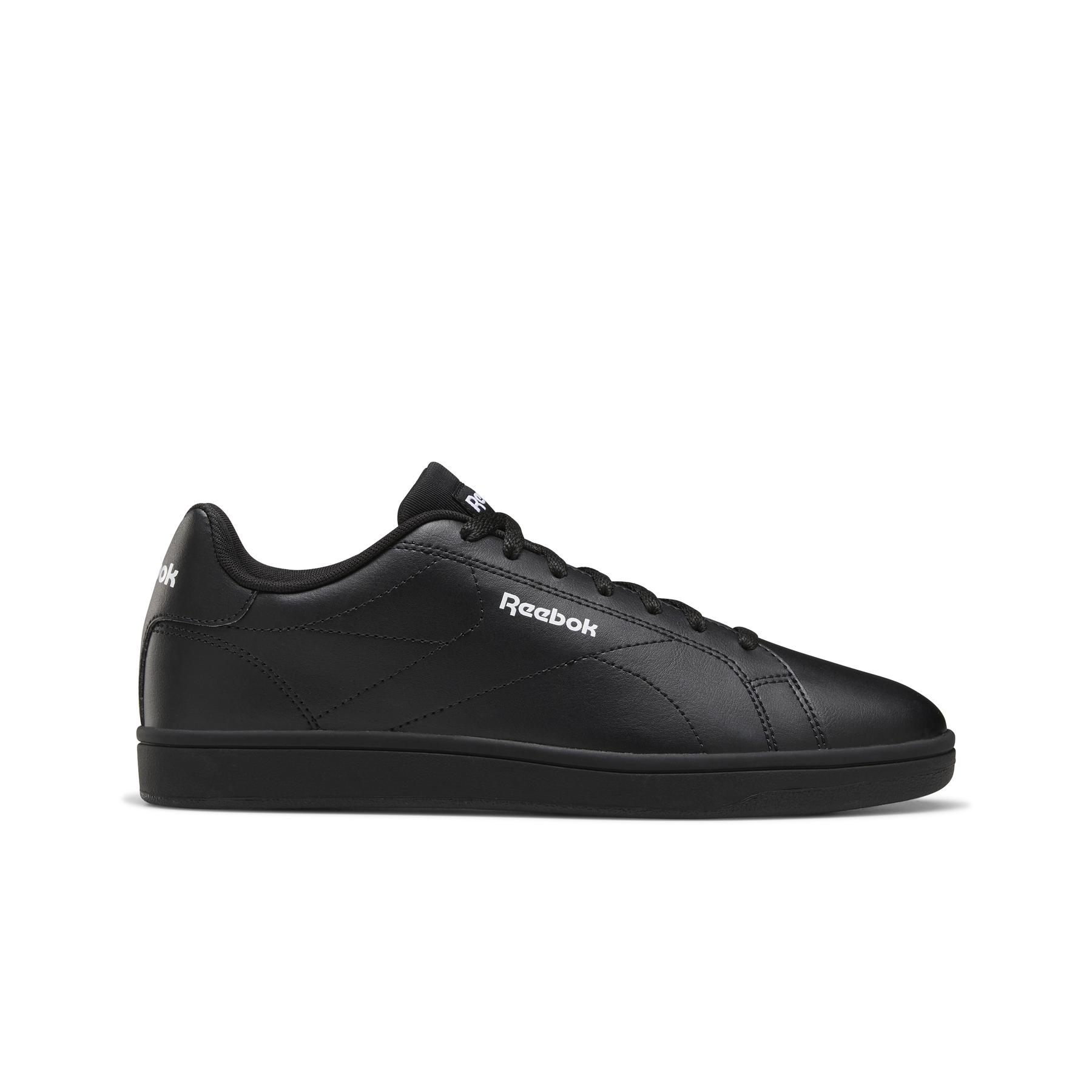 product/r/e/reebok-classics_eg9417_1_footwear_photography_side_lateral_center_view_white_000.jpg