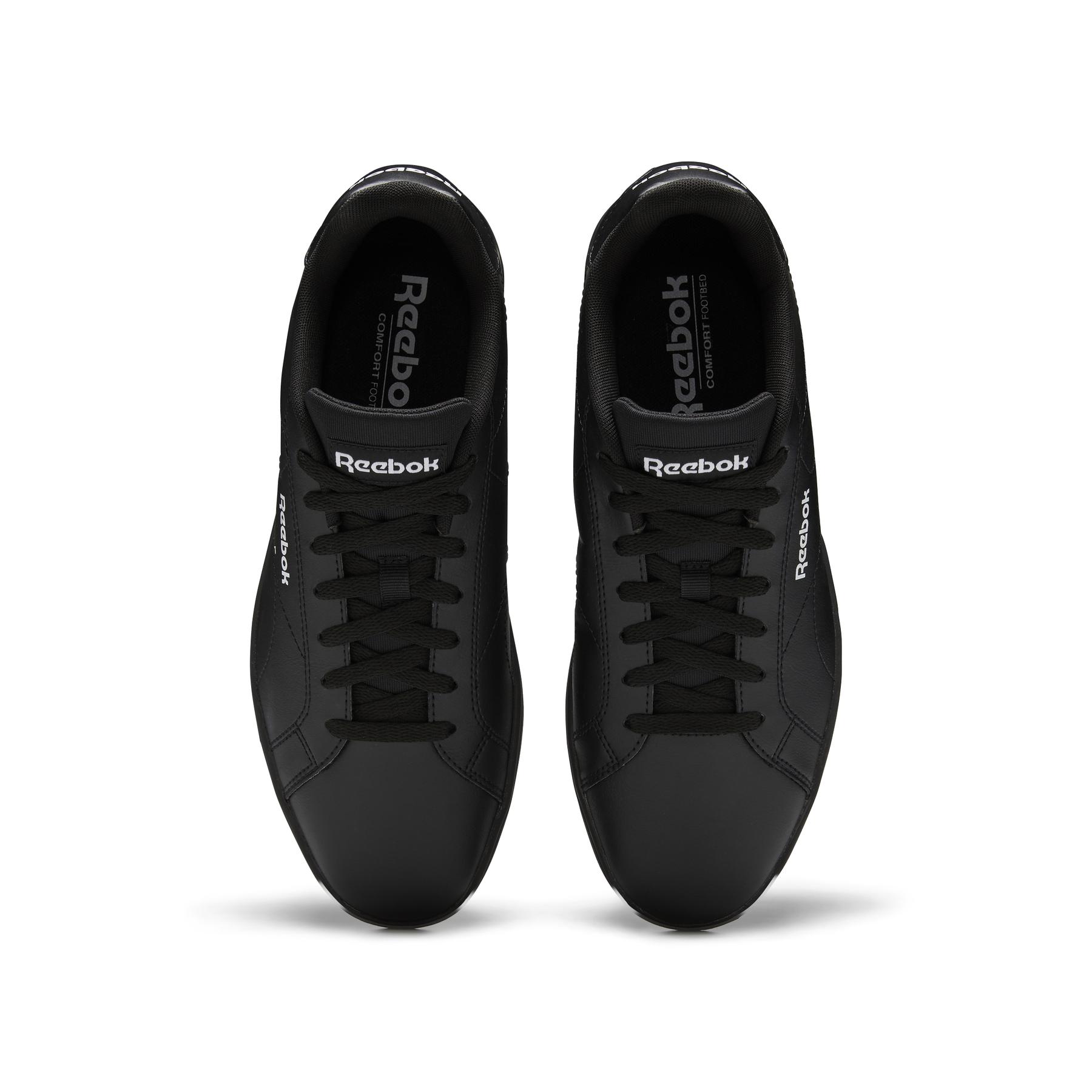 product/r/e/reebok-classics_eg9417_2_footwear_photography_top_portrait_view_white_000.jpg