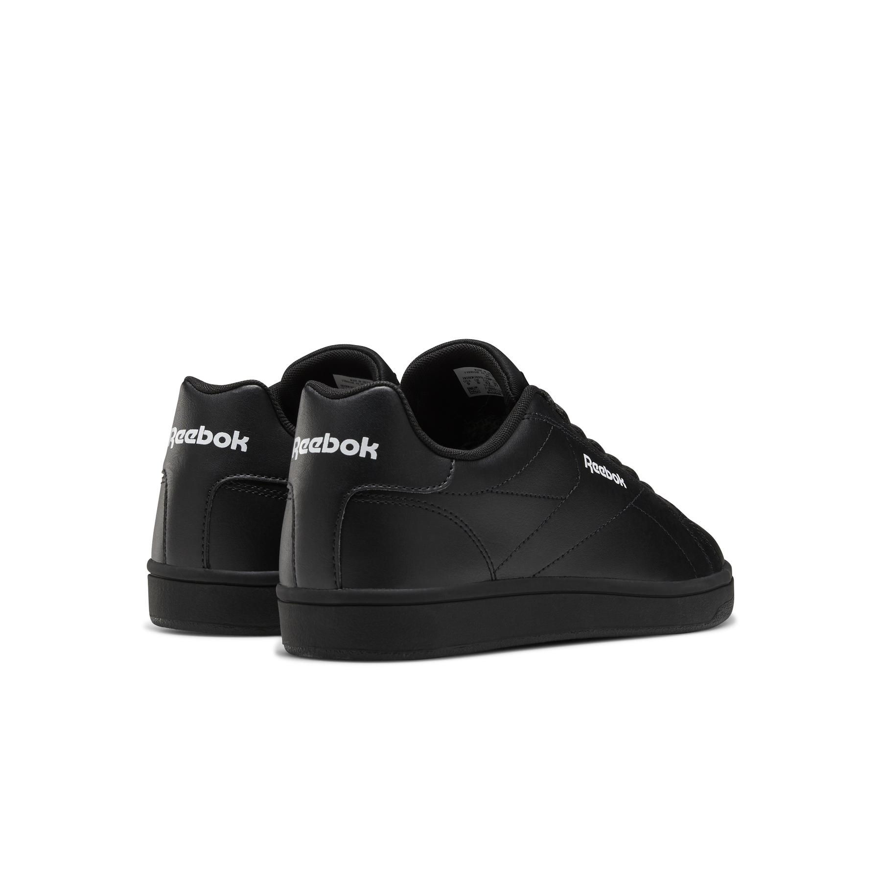 product/r/e/reebok-classics_eg9417_6_footwear_photography_back_lateral_top_view_white_000.jpg