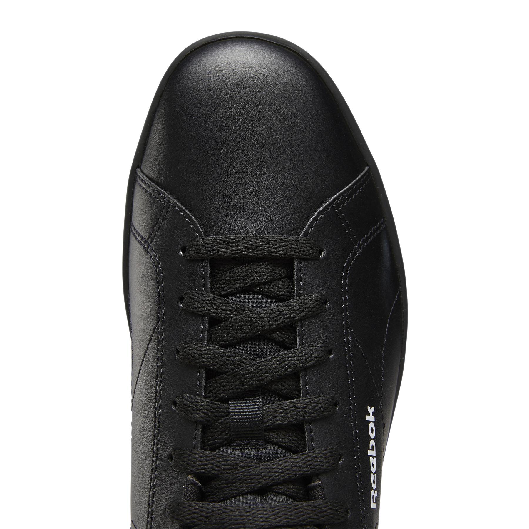 product/r/e/reebok-classics_eg9417_7_footwear_photography_detail_view_1_white_000.jpg