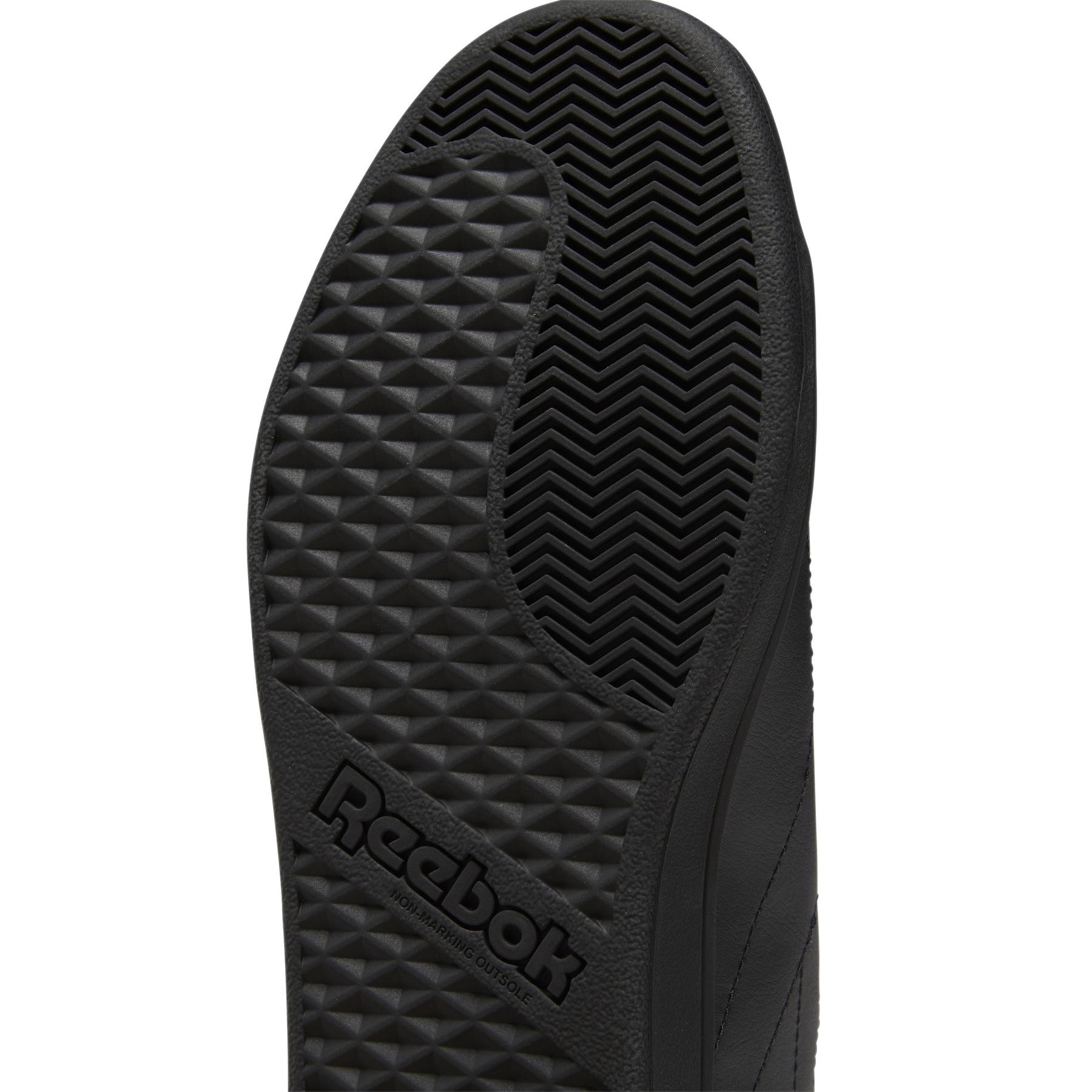 product/r/e/reebok-classics_eg9417_8_footwear_photography_detail_view_2_white_000.jpg