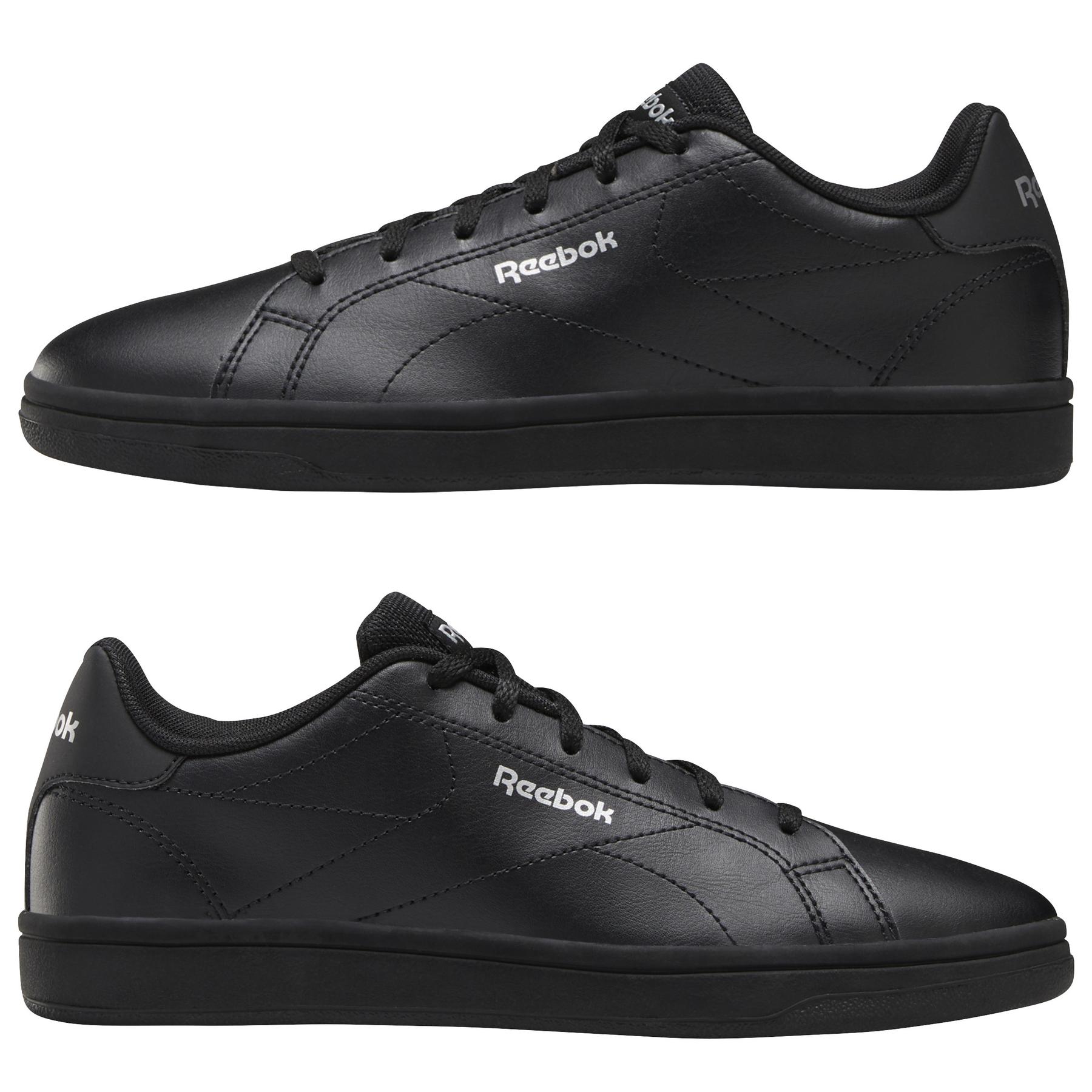 product/r/e/reebok-classics_eg9448_10_footwear_photography_mirrored_pair_view_white_000.jpg