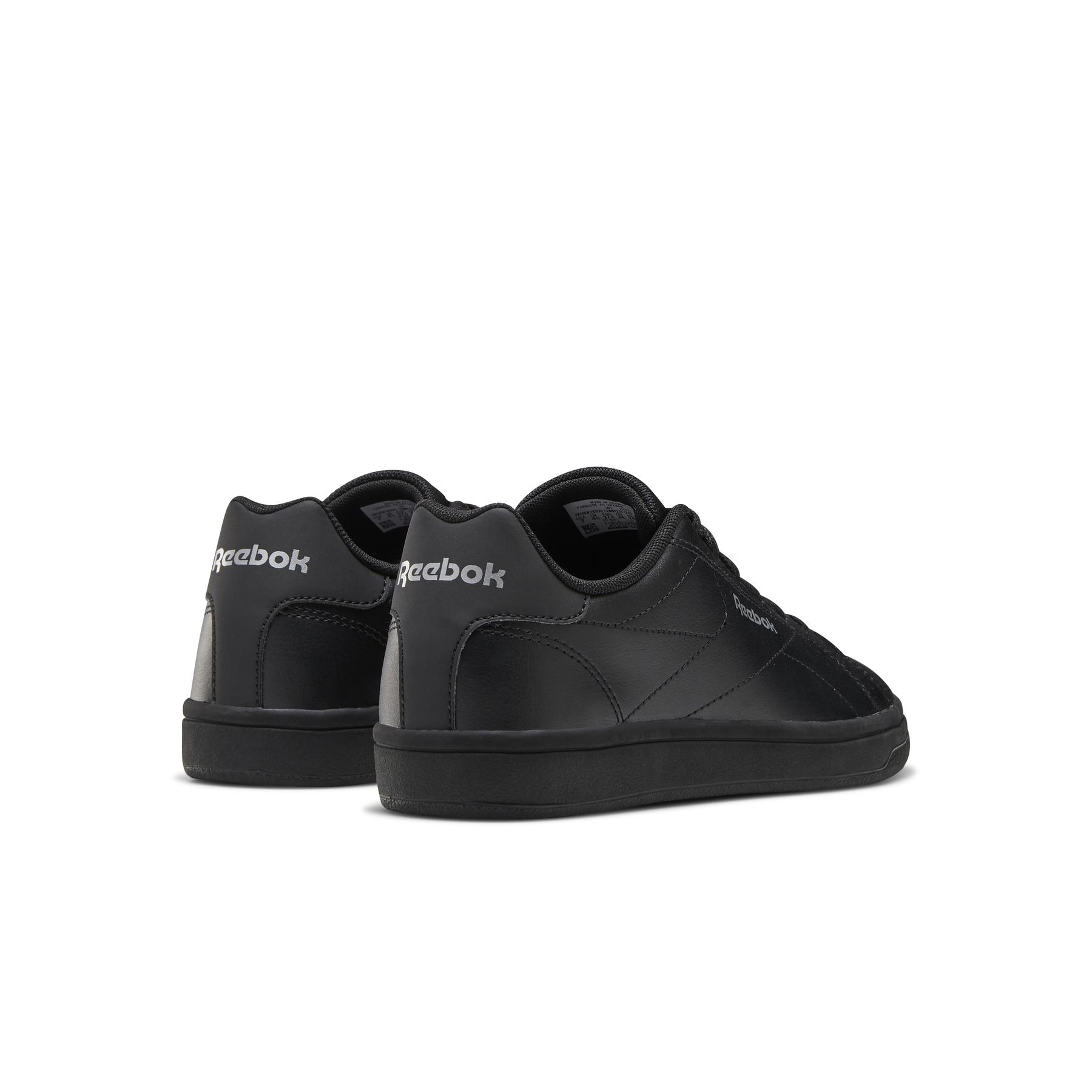 product/r/e/reebok-classics_eg9448_6_footwear_photography_back_lateral_top_view_white_000.jpg