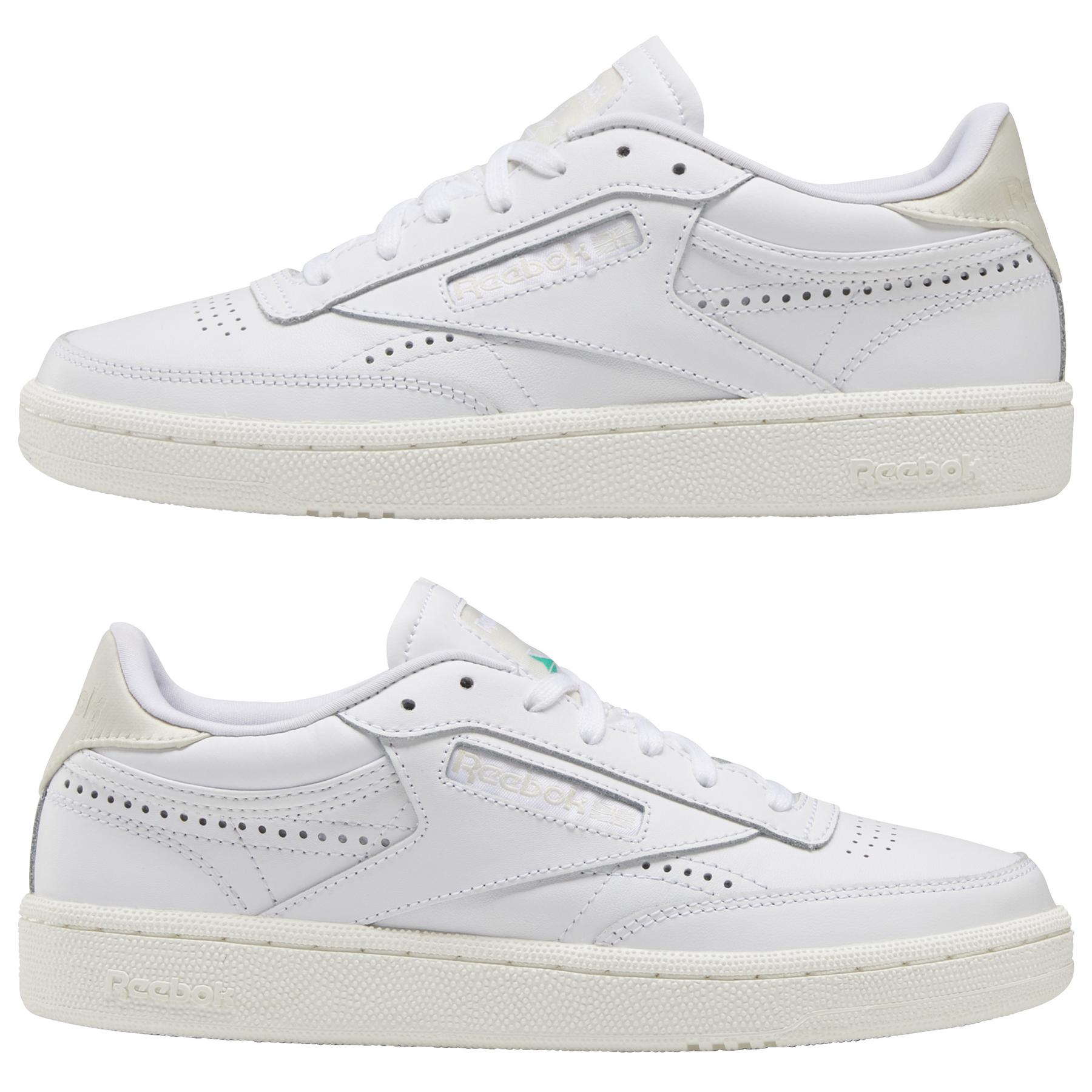 product/r/e/reebok-classics_fv1095_10_footwear_photography_mirrored_pair_view_white_000.jpg