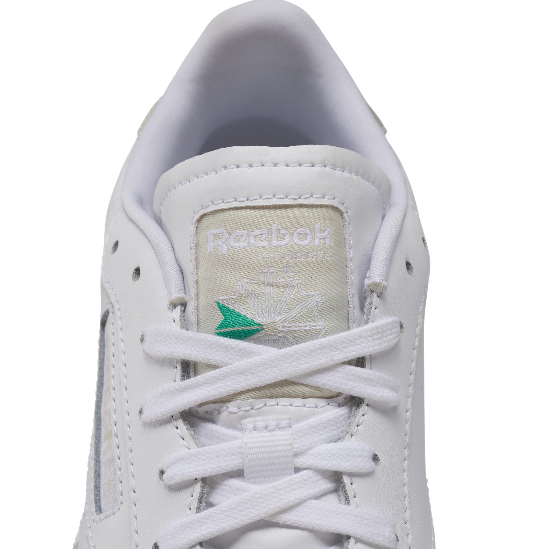 product/r/e/reebok-classics_fv1095_7_footwear_photography_detail_view_1_white_000.jpg
