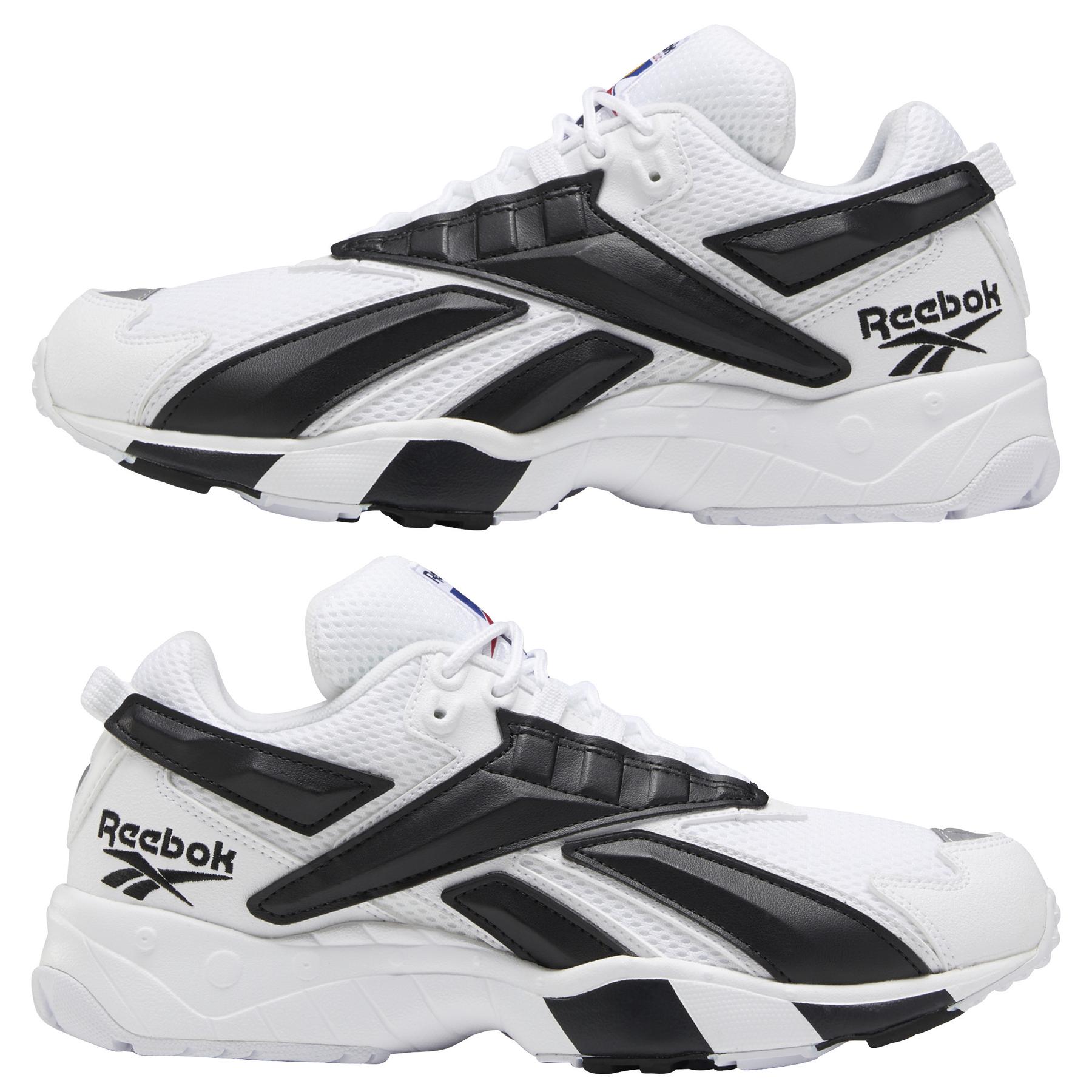 product/r/e/reebok-classics_fv5478_10_footwear_photography_mirrored_pair_view_white_000.jpg