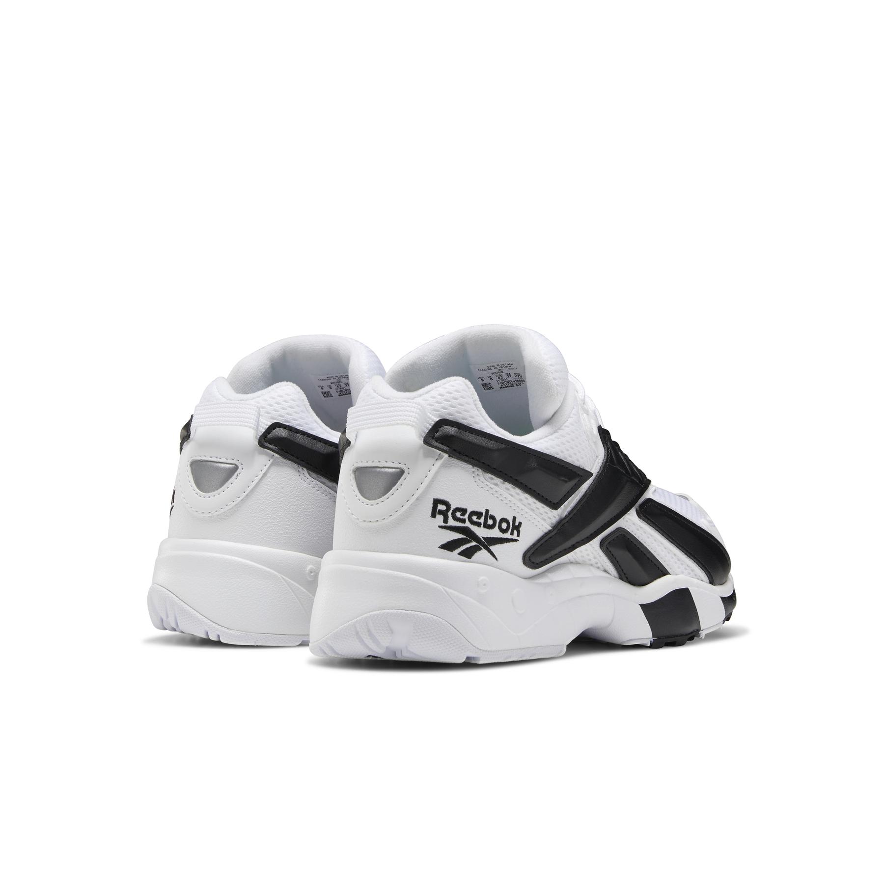 product/r/e/reebok-classics_fv5478_6_footwear_photography_back_lateral_top_view_white_000.jpg