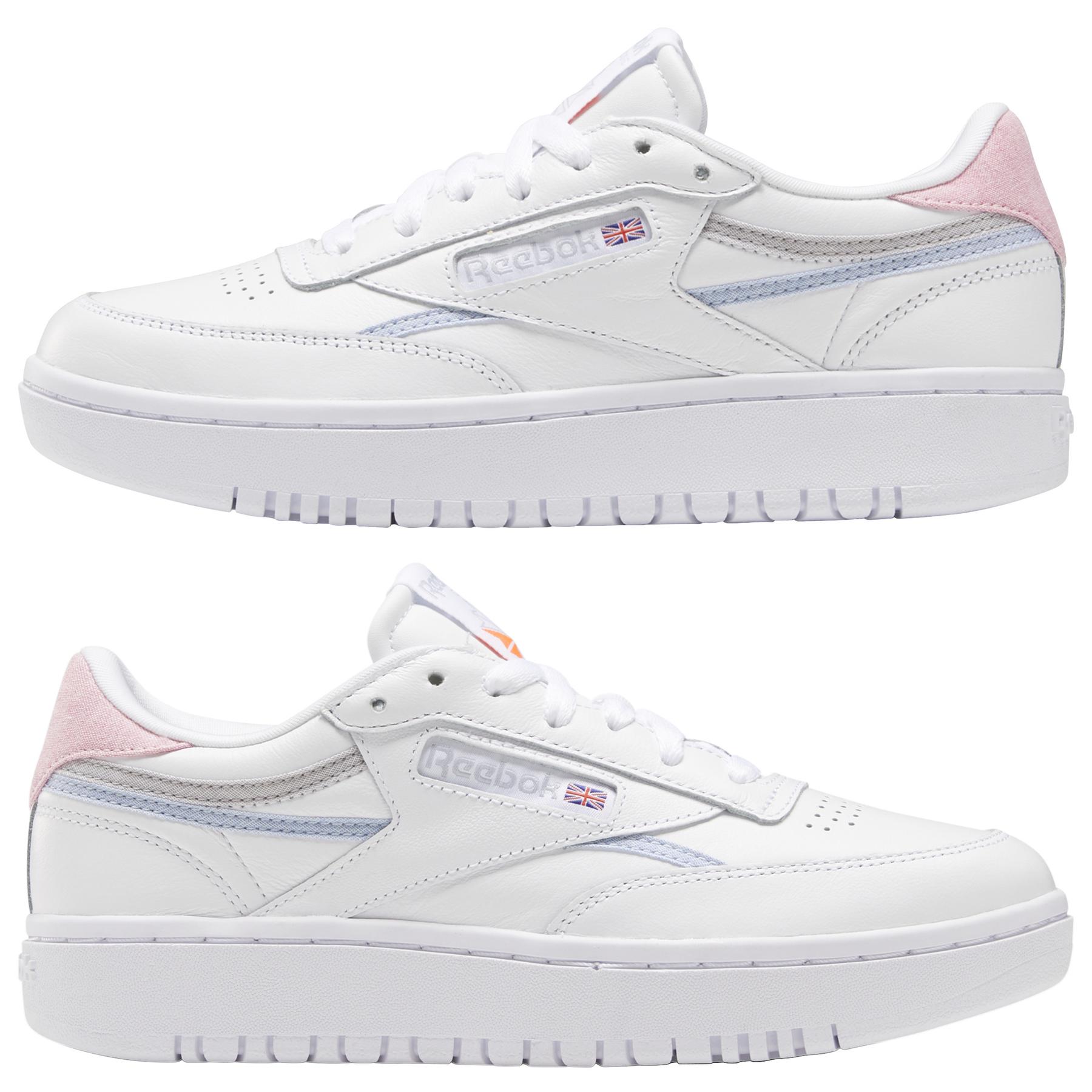 product/r/e/reebok-classics_fy5166_10_footwear_photography_mirrored_pair_view_white_000.jpg