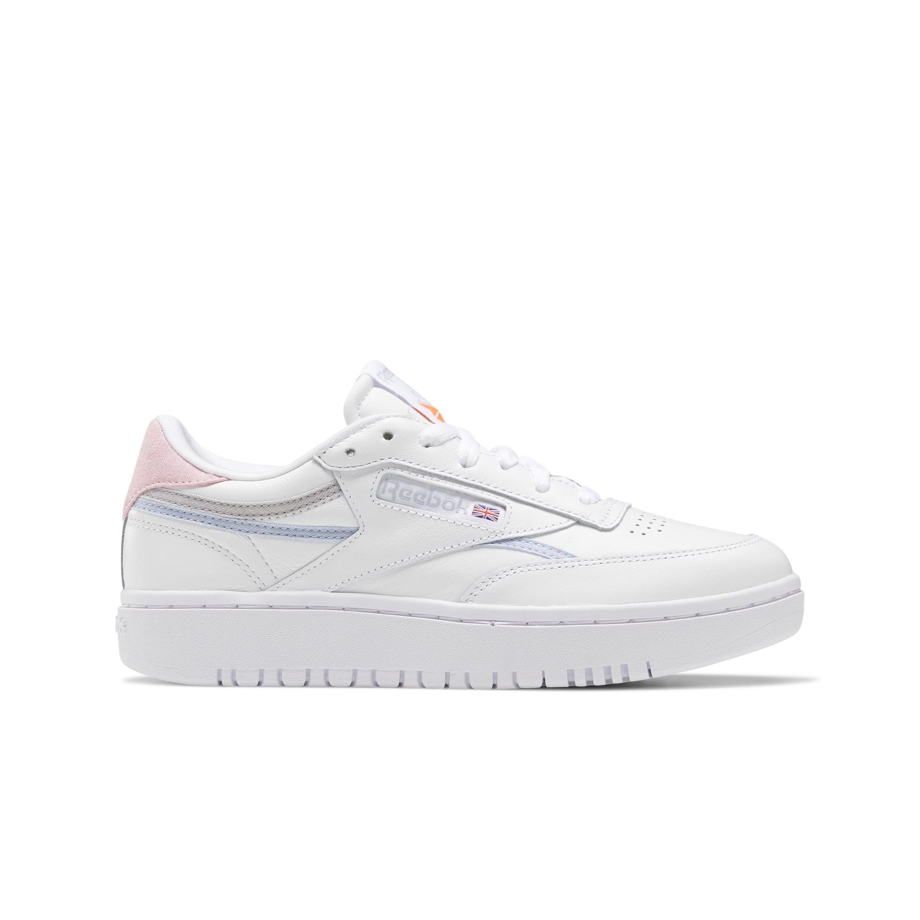 product/r/e/reebok-classics_fy5166_1_footwear_photography_side_lateral_center_view_white_000.jpg
