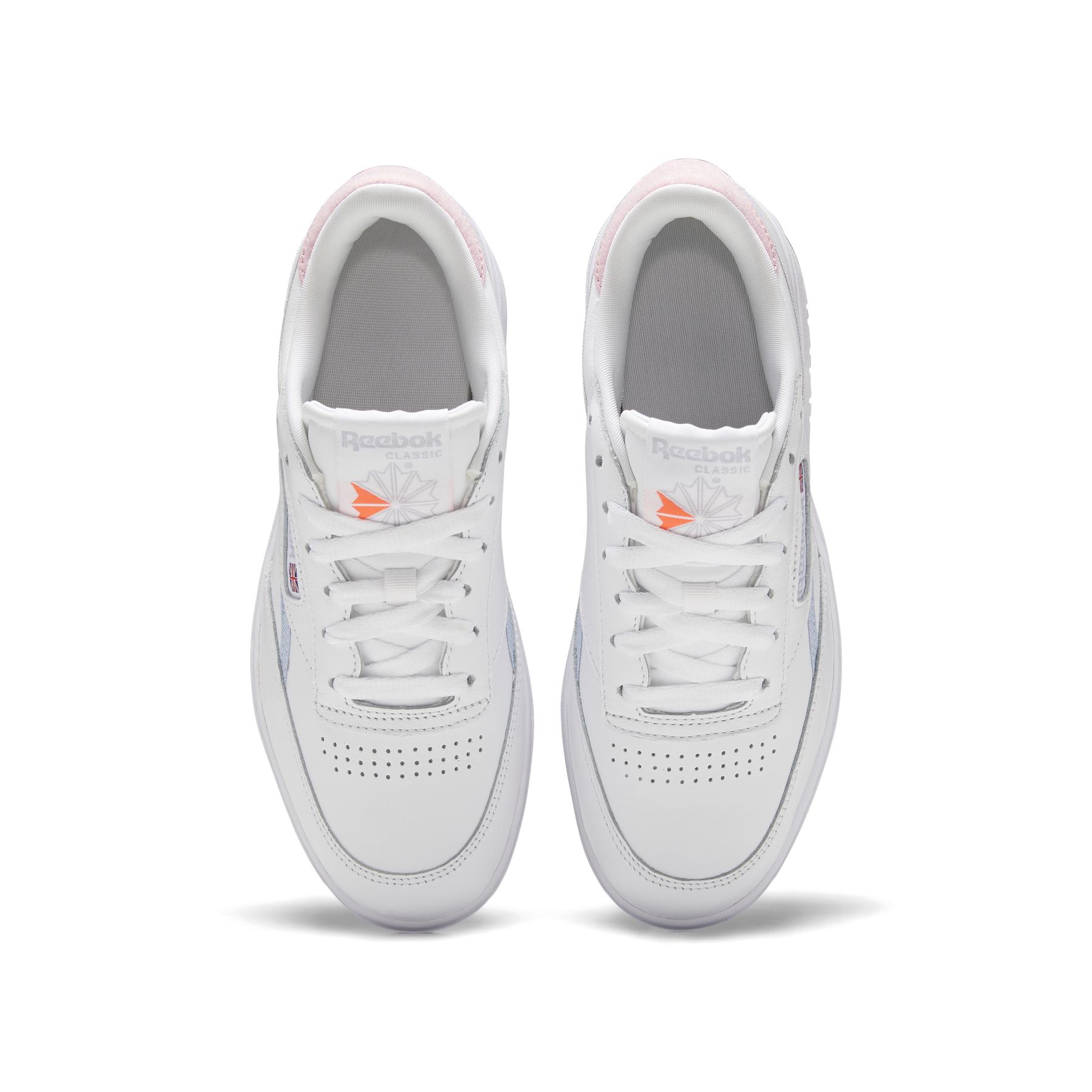 product/r/e/reebok-classics_fy5166_2_footwear_photography_top_portrait_view_white_000.jpg