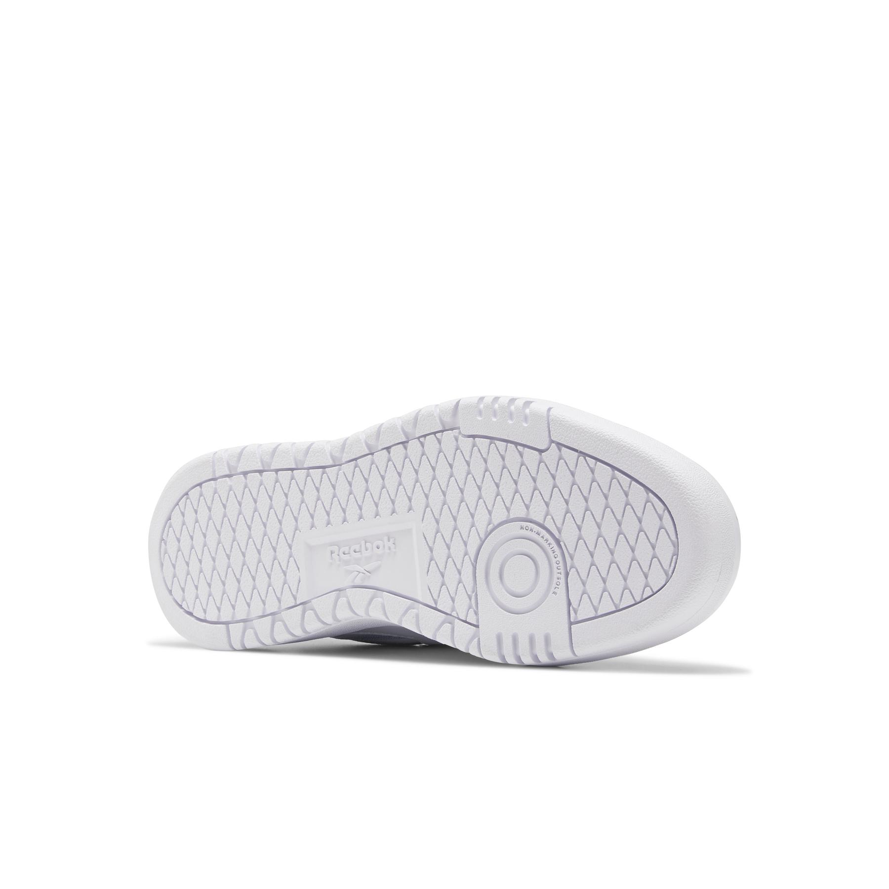 product/r/e/reebok-classics_fy5166_3_footwear_photography_bottom_view_white_000.jpg