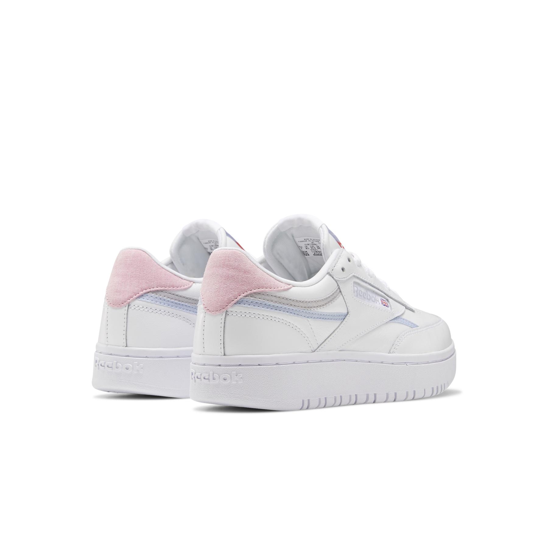 product/r/e/reebok-classics_fy5166_6_footwear_photography_back_lateral_top_view_white_000.jpg