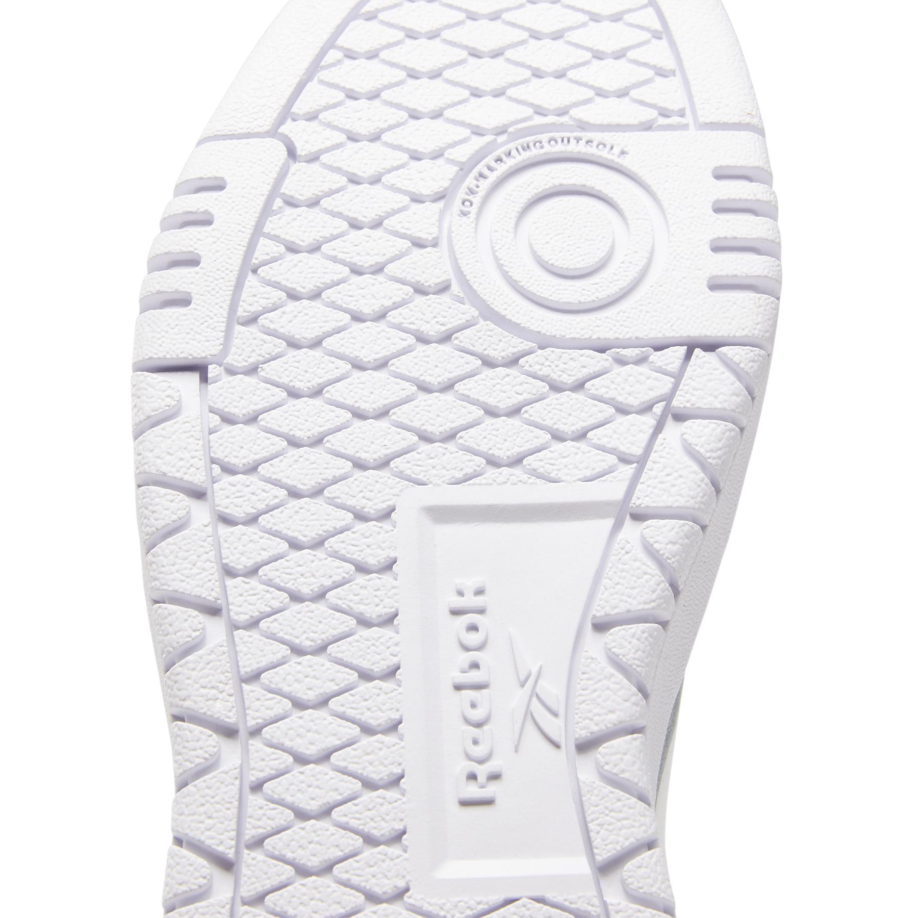 product/r/e/reebok-classics_fy5166_8_footwear_photography_detail_view_2_white_000.jpg