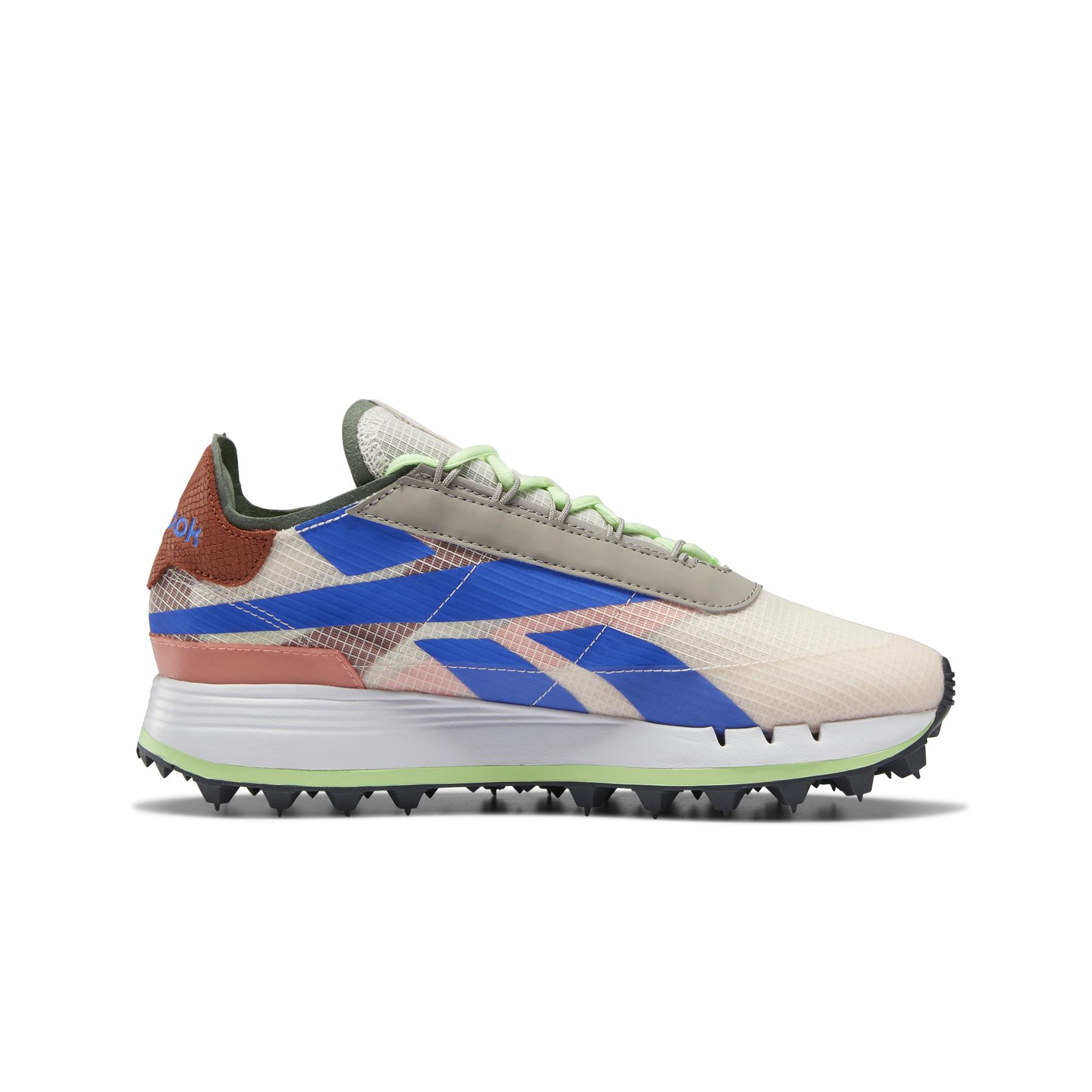 product/r/e/reebok-classics_fy7318_4_footwear_photography_side_medial_center_view_white_000.jpg