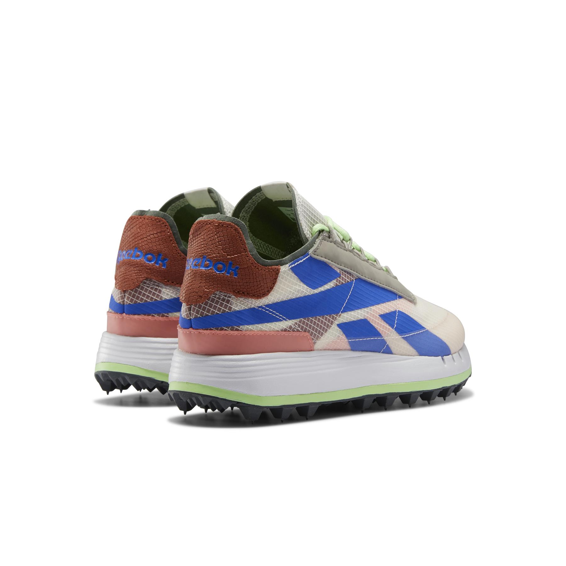 product/r/e/reebok-classics_fy7318_6_footwear_photography_back_lateral_top_view_white_000.jpg