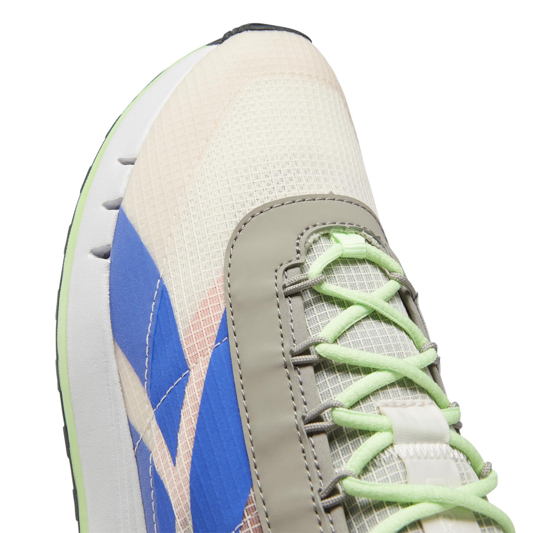 product/r/e/reebok-classics_fy7318_8_footwear_photography_detail_view_2_white_000.jpg