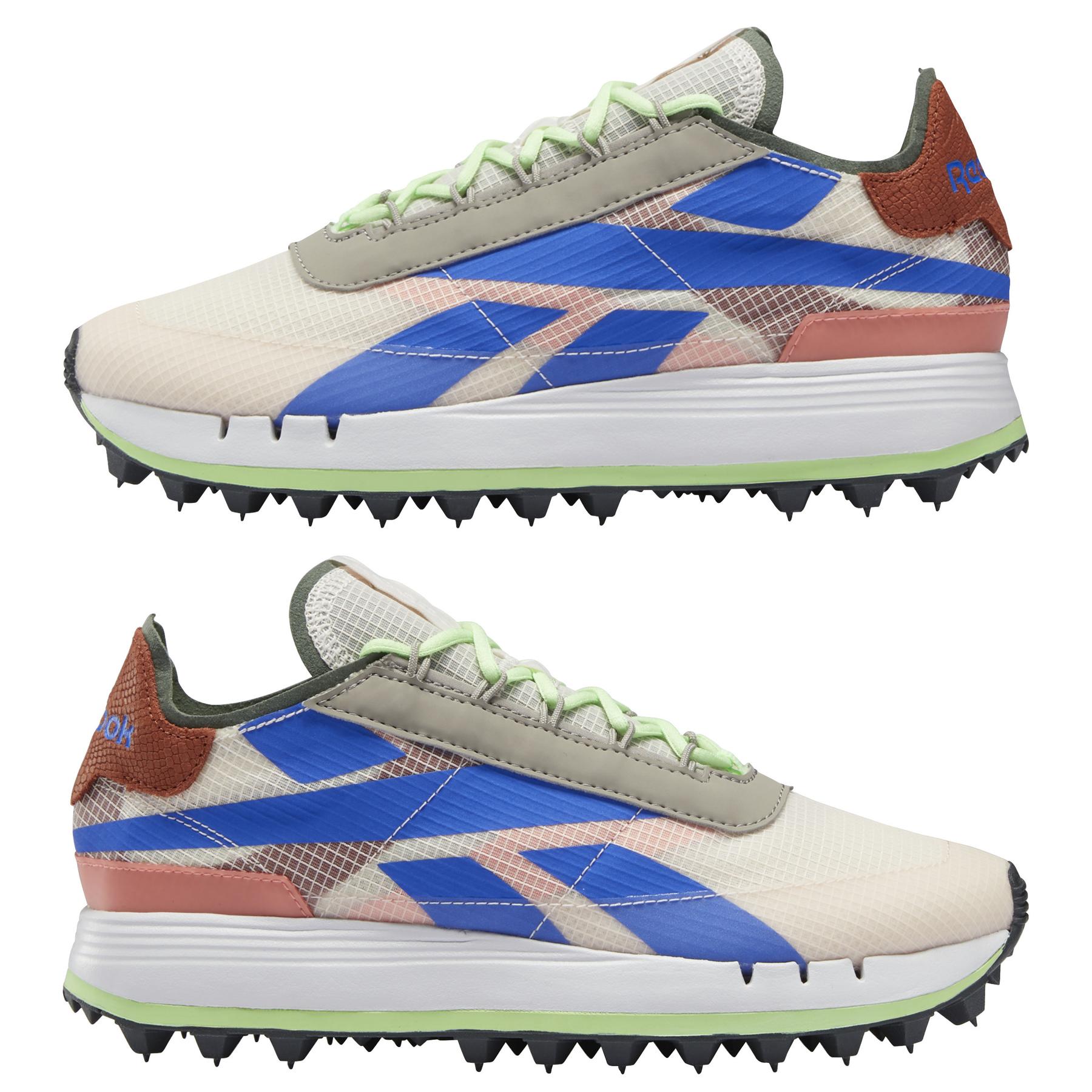 product/r/e/reebok-classics_fy7318_9_footwear_photography_mirrored_pair_view_white_000.jpg