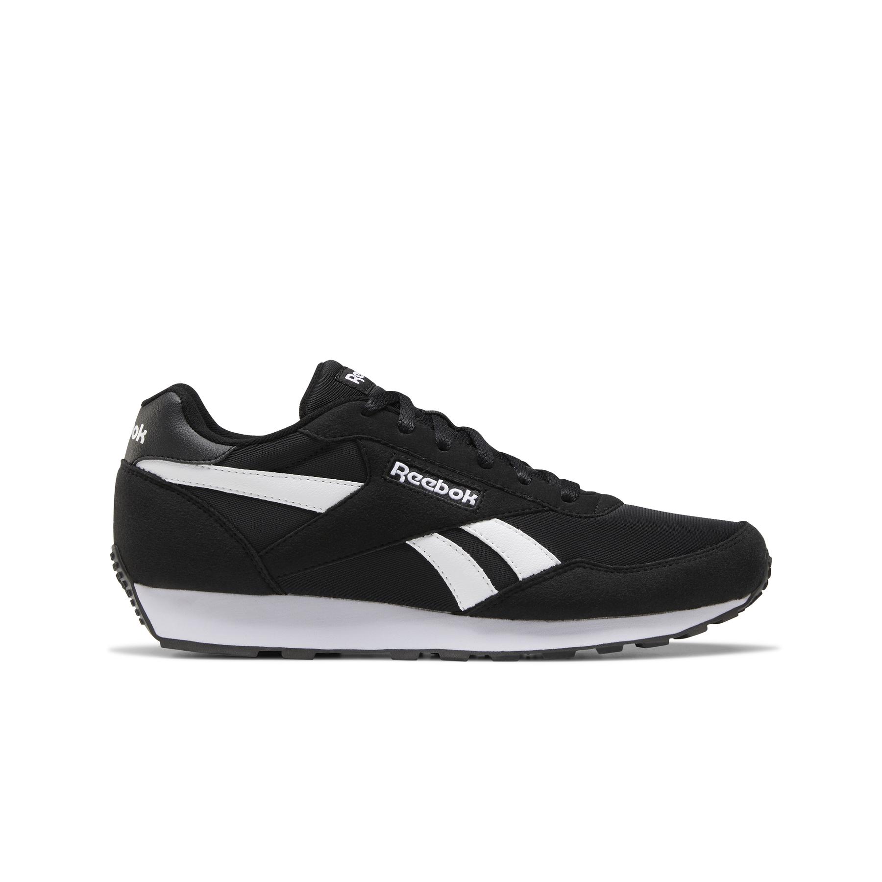 product/r/e/reebok-classics_fz0662_1_footwear_photography_side_lateral_center_view_white_000.jpg