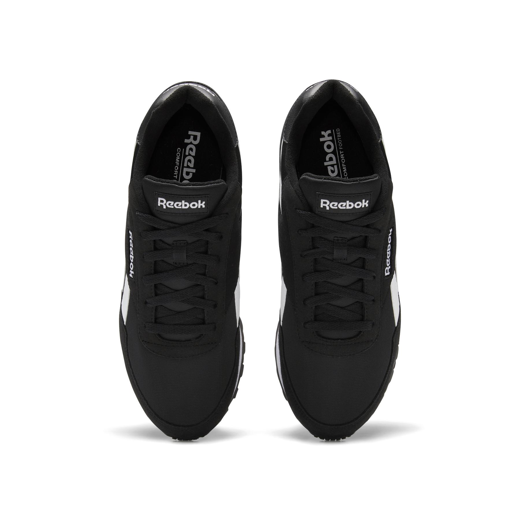 product/r/e/reebok-classics_fz0662_2_footwear_photography_top_portrait_view_white_000.jpg