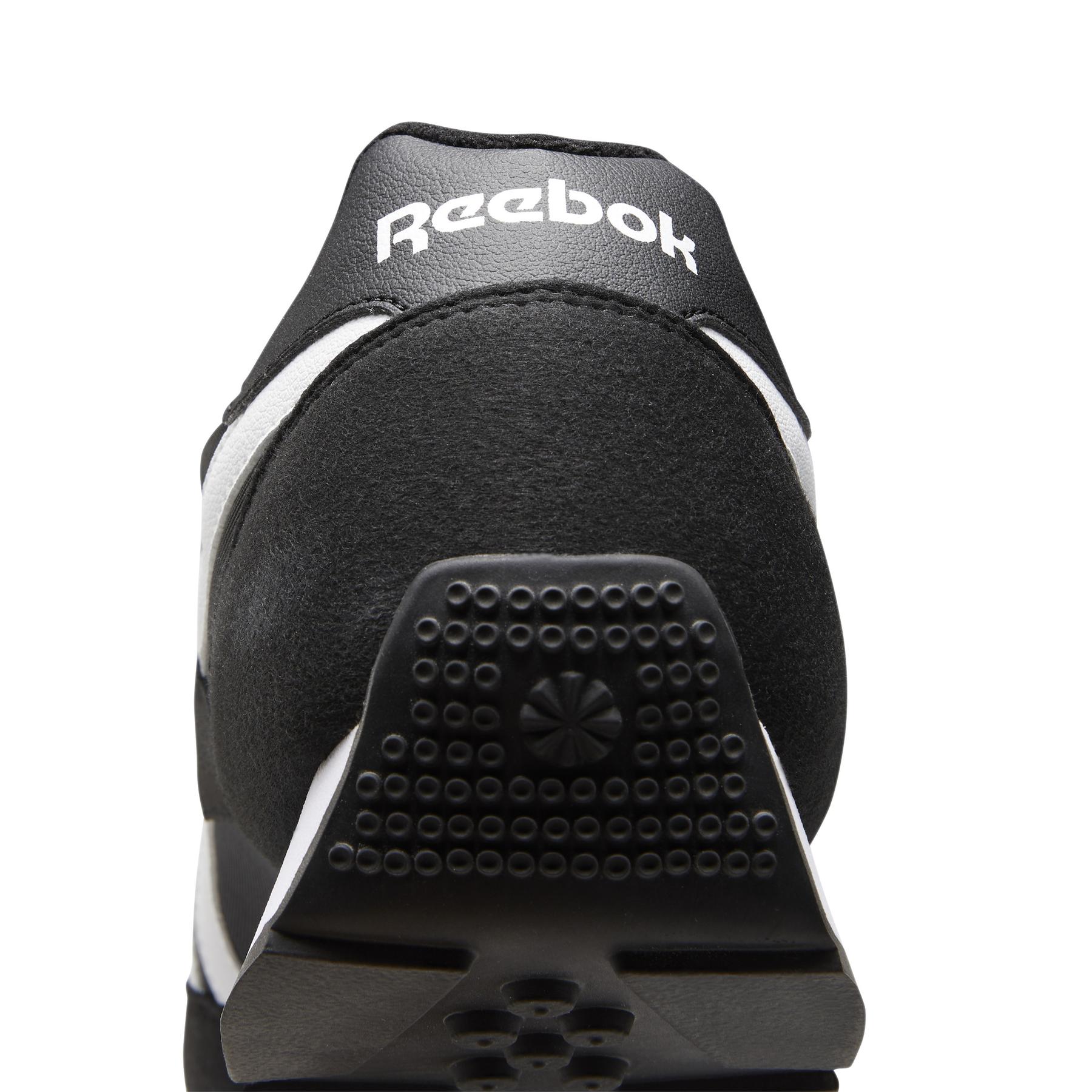 product/r/e/reebok-classics_fz0662_7_footwear_photography_detail_view_1_white_000.jpg