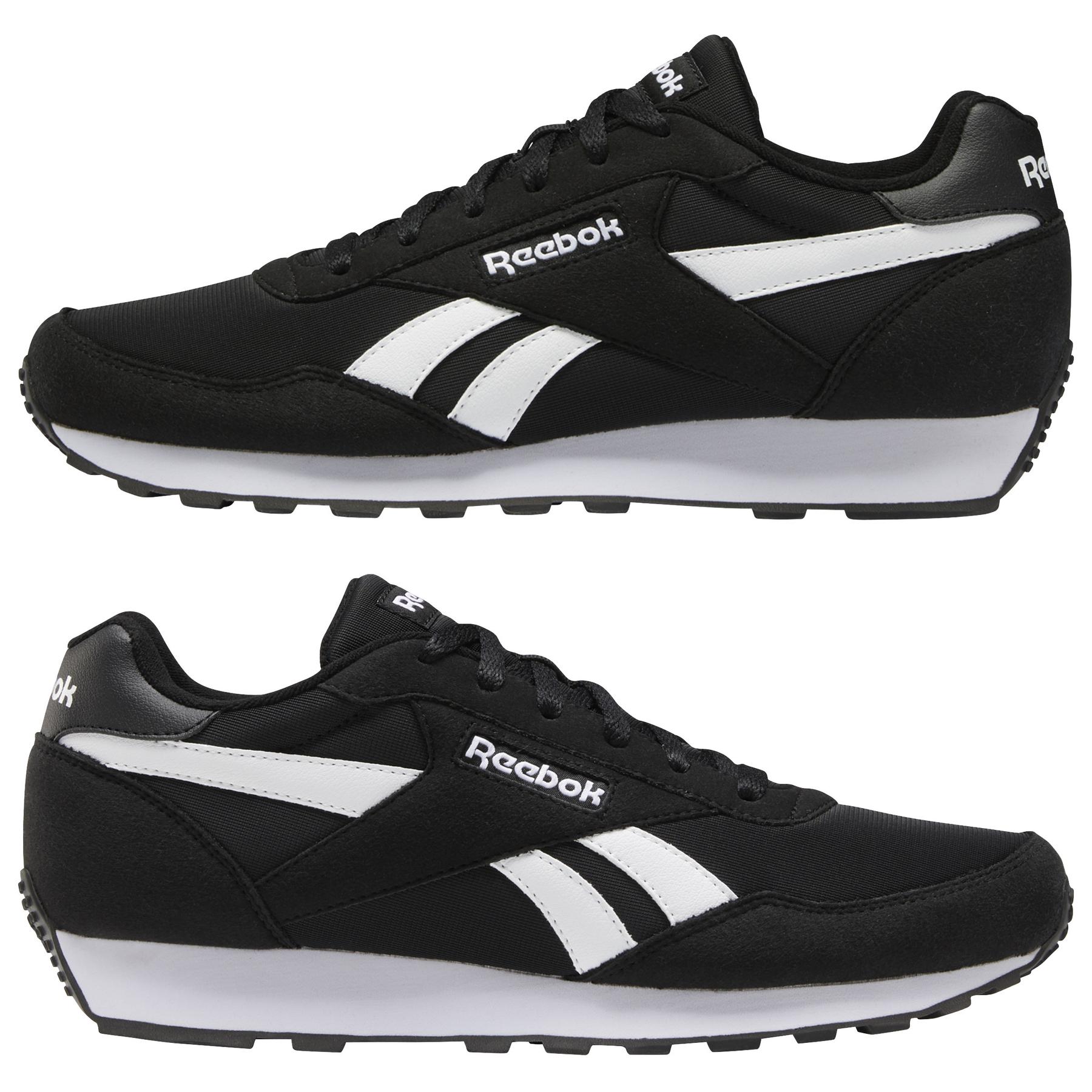 product/r/e/reebok-classics_fz0662_9_footwear_photography_mirrored_pair_view_white_000.jpg