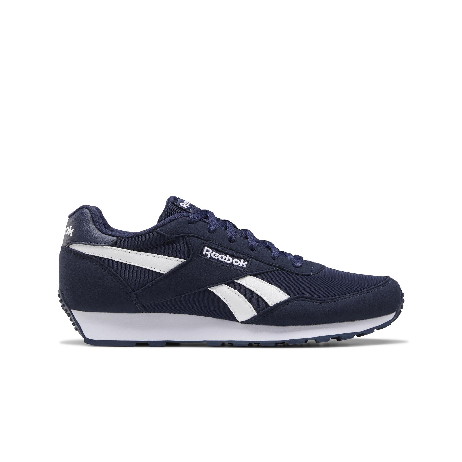 product/r/e/reebok-classics_fz0663_1_footwear_photography_side_lateral_center_view_white_000.jpg