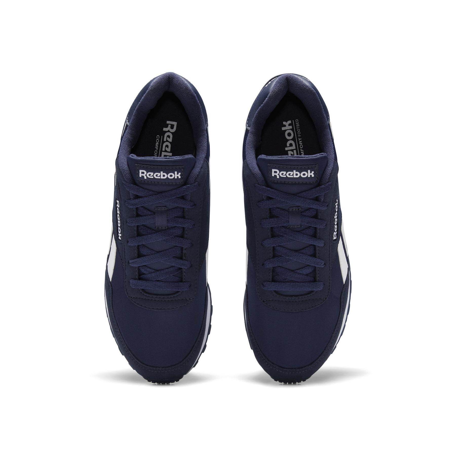 product/r/e/reebok-classics_fz0663_2_footwear_photography_top_portrait_view_white_000.jpg